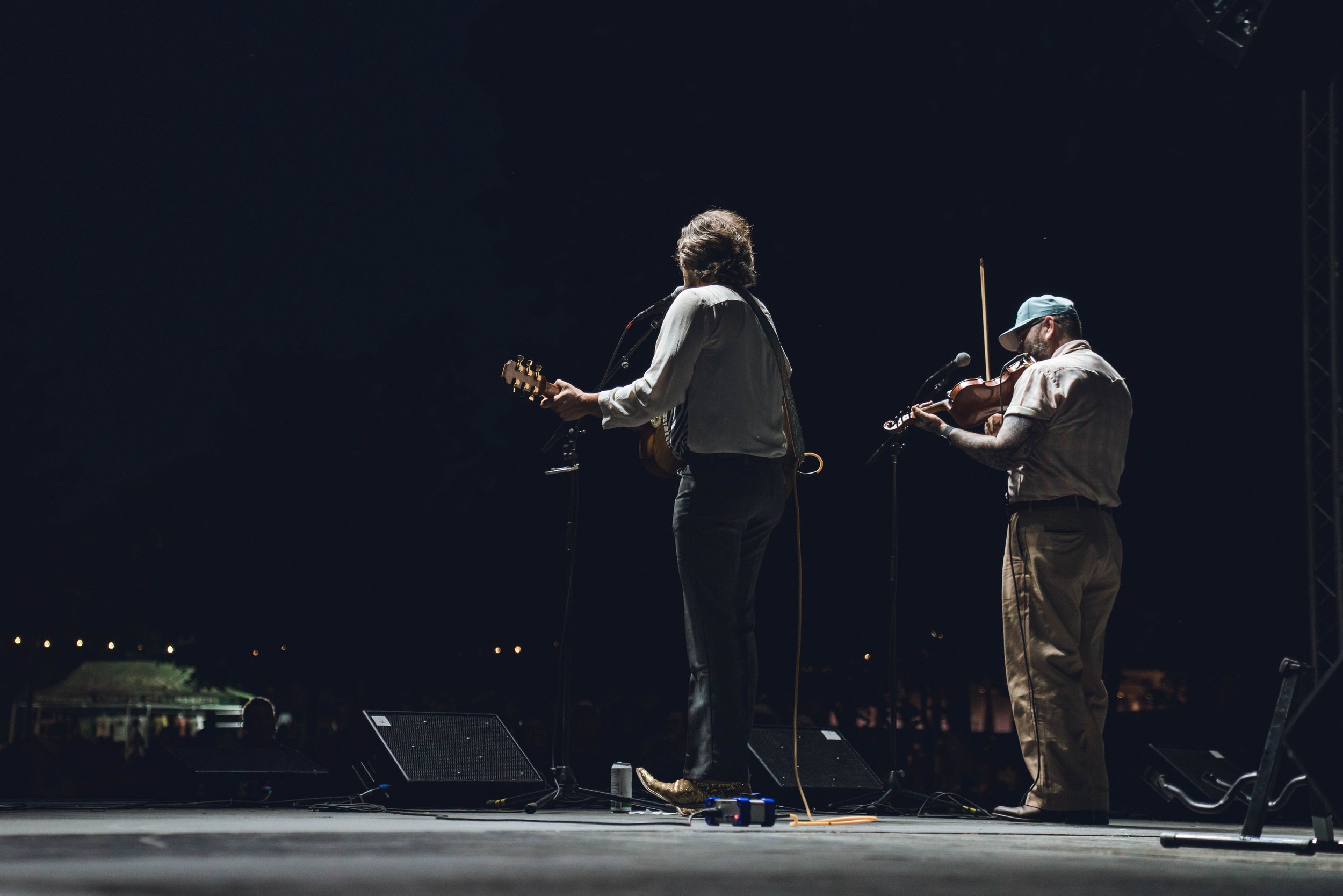 Musicians Corner May 16 17 2025 - @VonRphoto-135.jpg