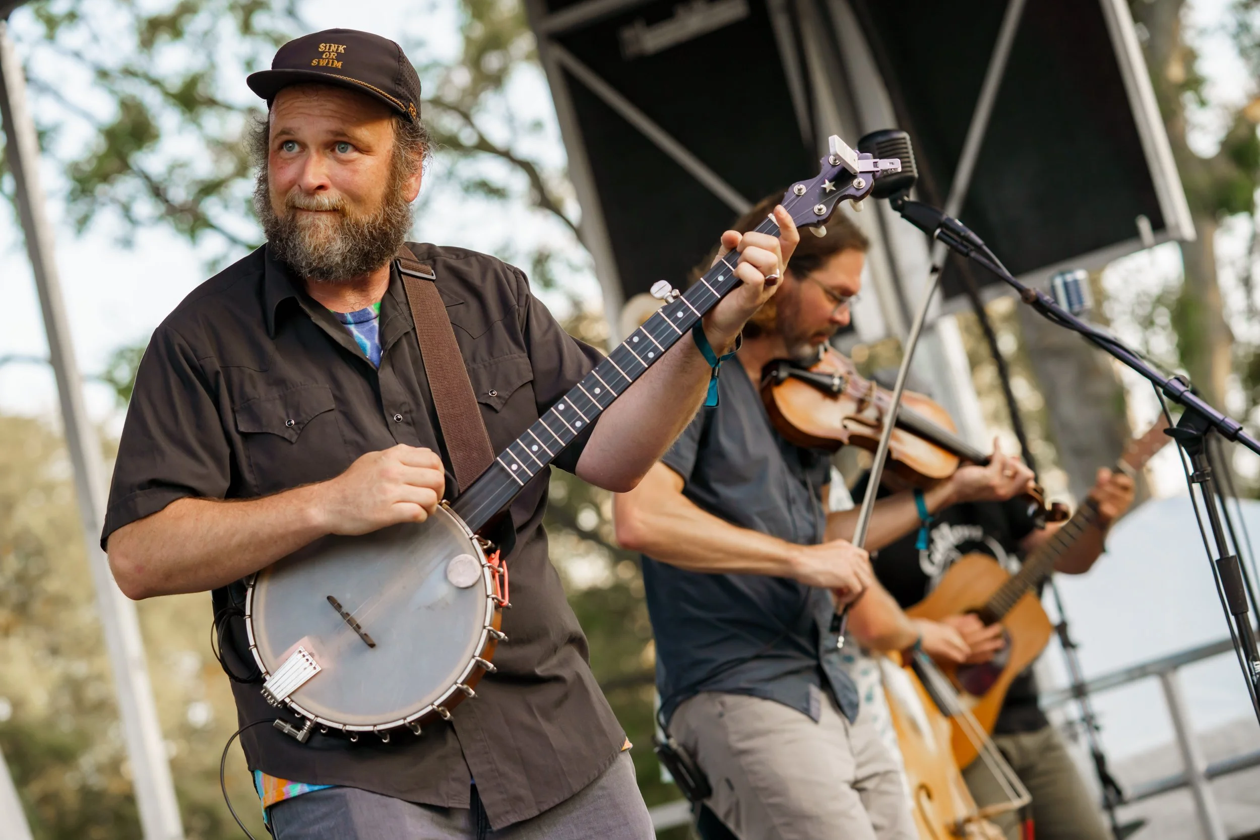 Musicians Corner 9.12.25 - @VonRphoto-59.jpg