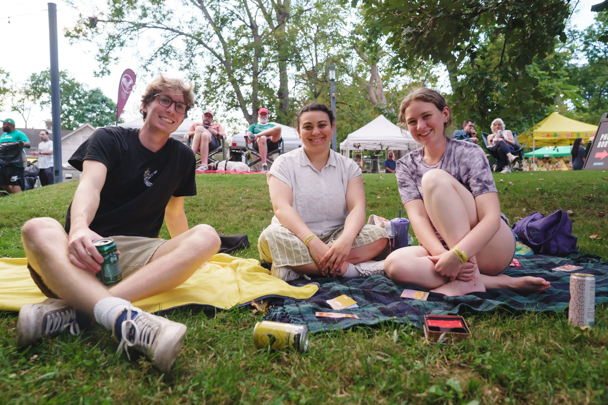 Musicians Corner 9.19.25 - @VonRphoto-105.jpg