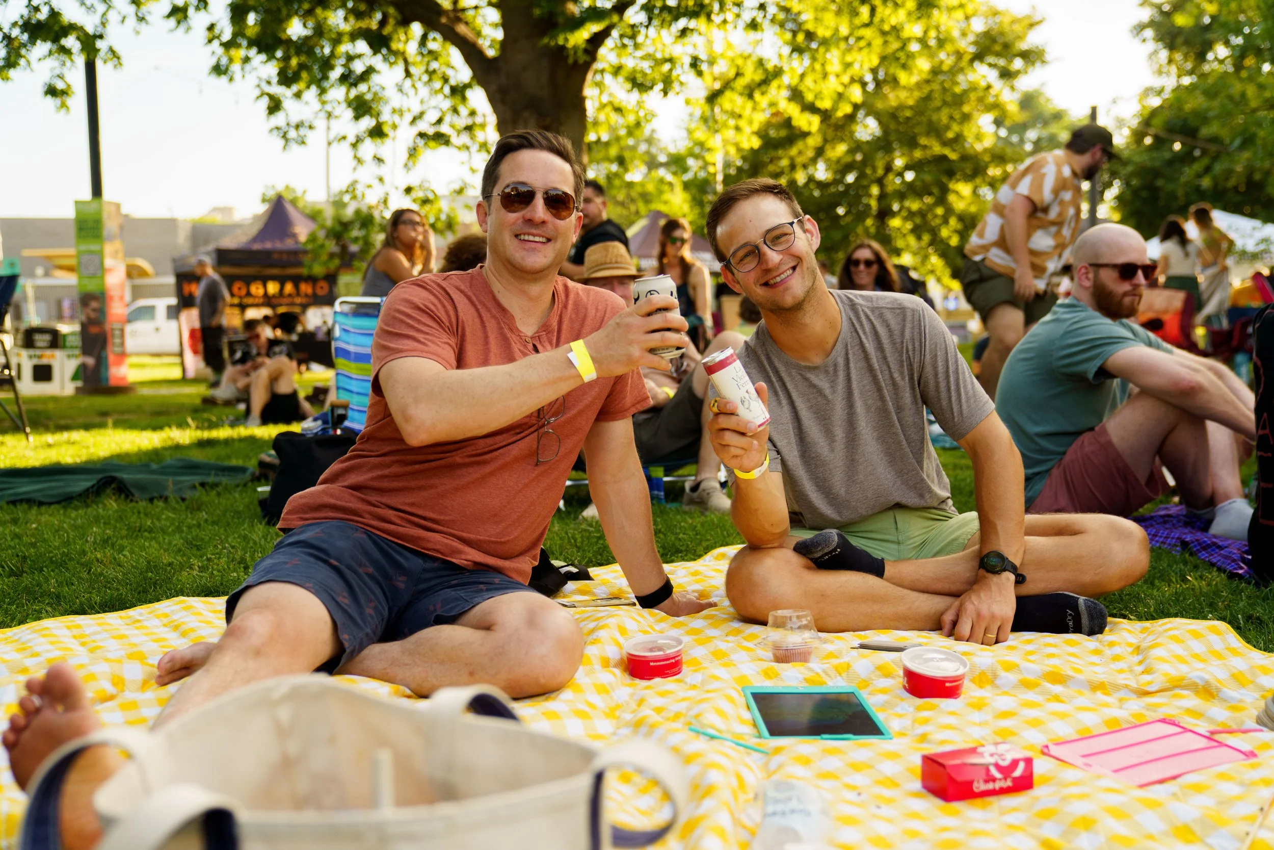 Musicians Corner 6.5.26 - @VonRphoto-101.jpg