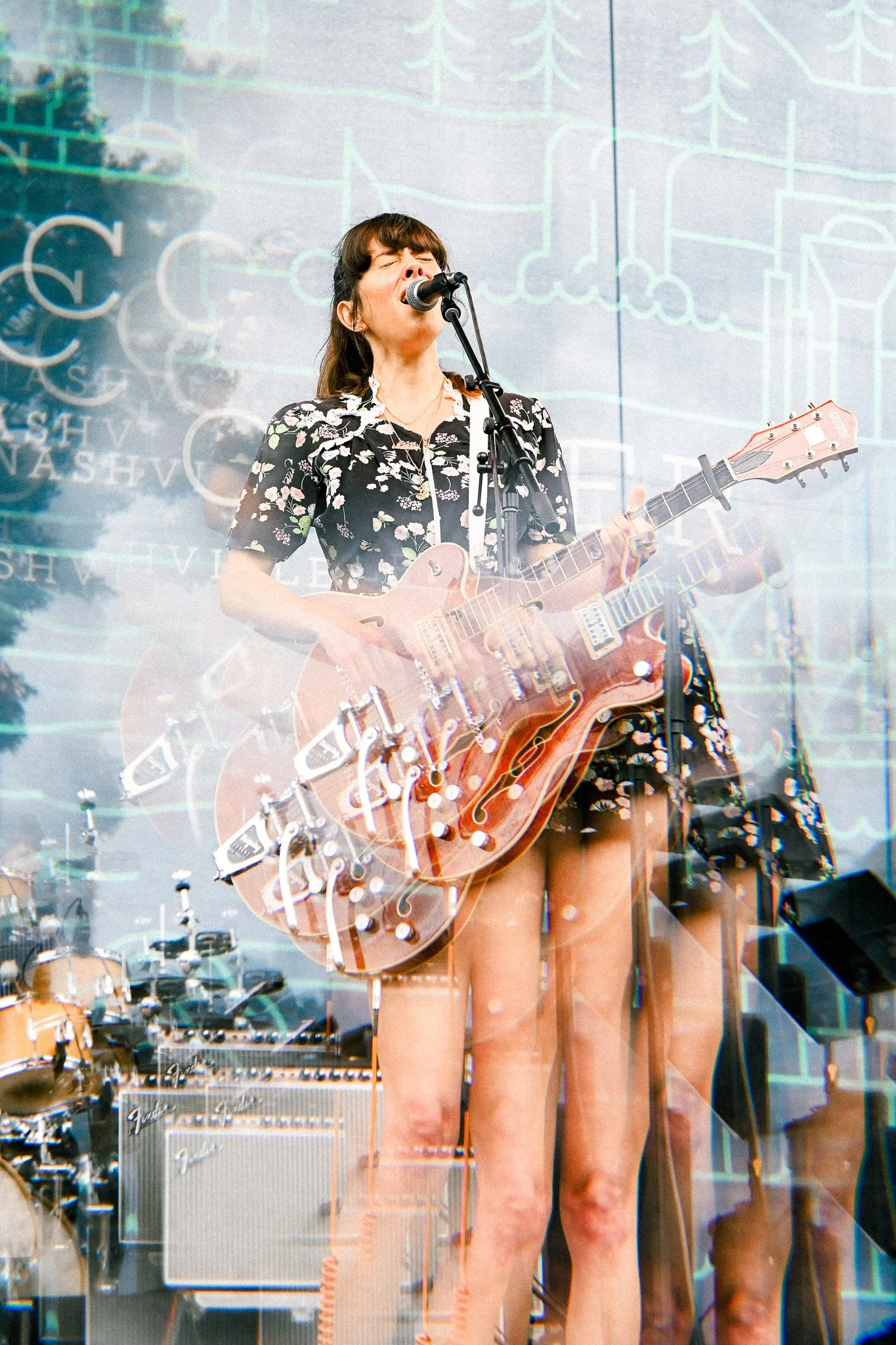 5.24.26_MusiciansCorner_HannahLaney-17.jpg