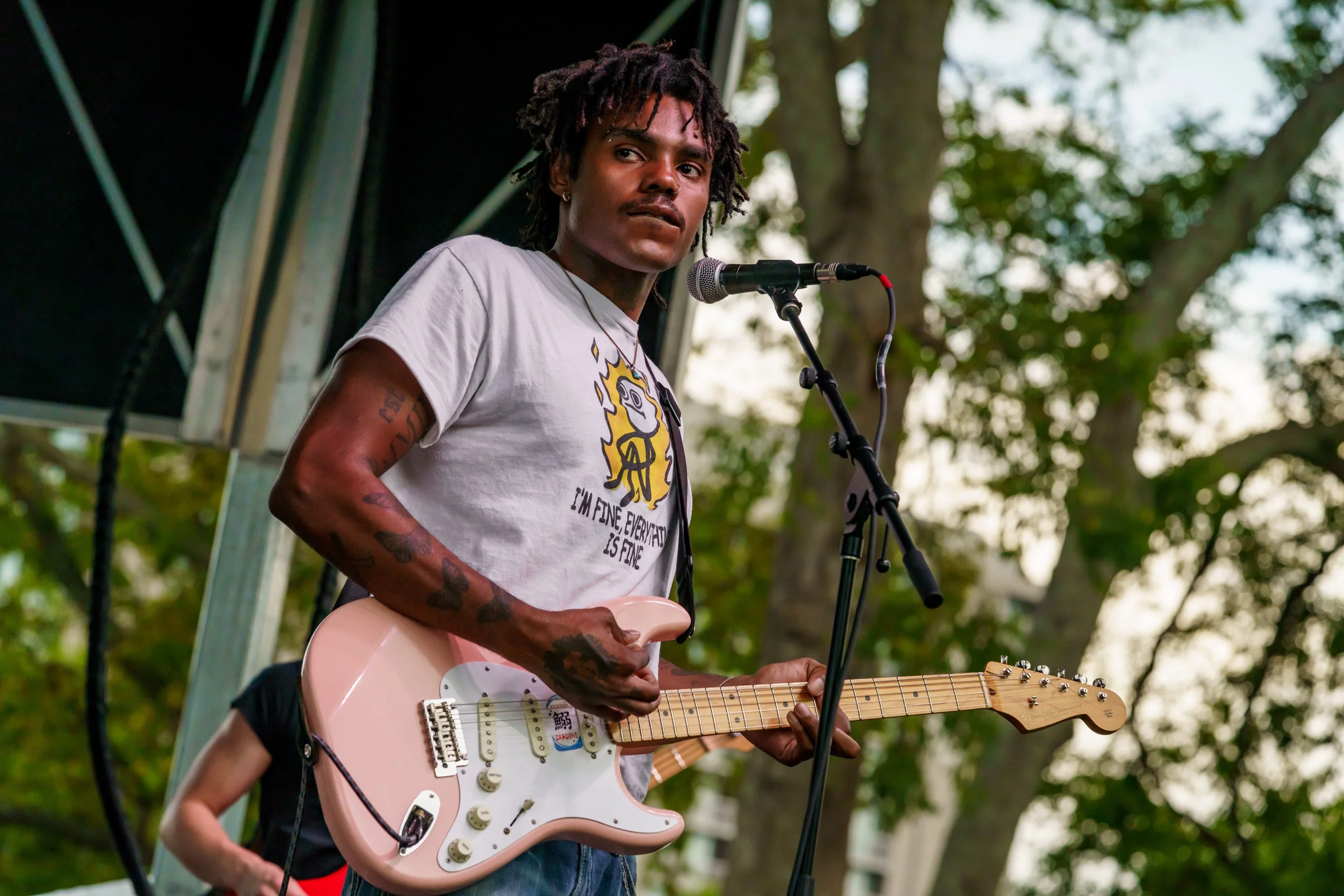 Musicians Corner 9.19.25 - @VonRphoto-43.jpg
