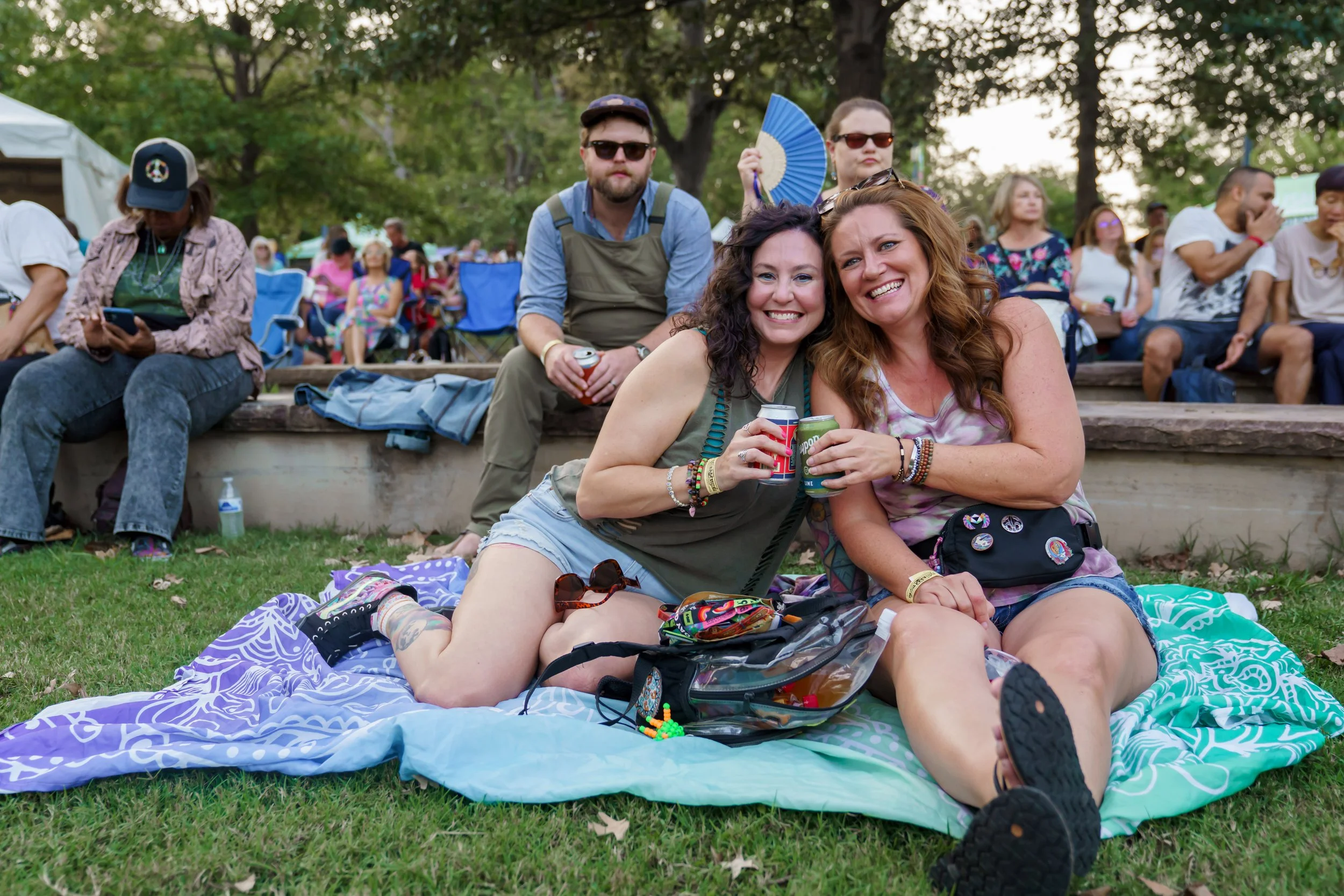 Musicians Corner 9.12.25 - @VonRphoto-75.jpg