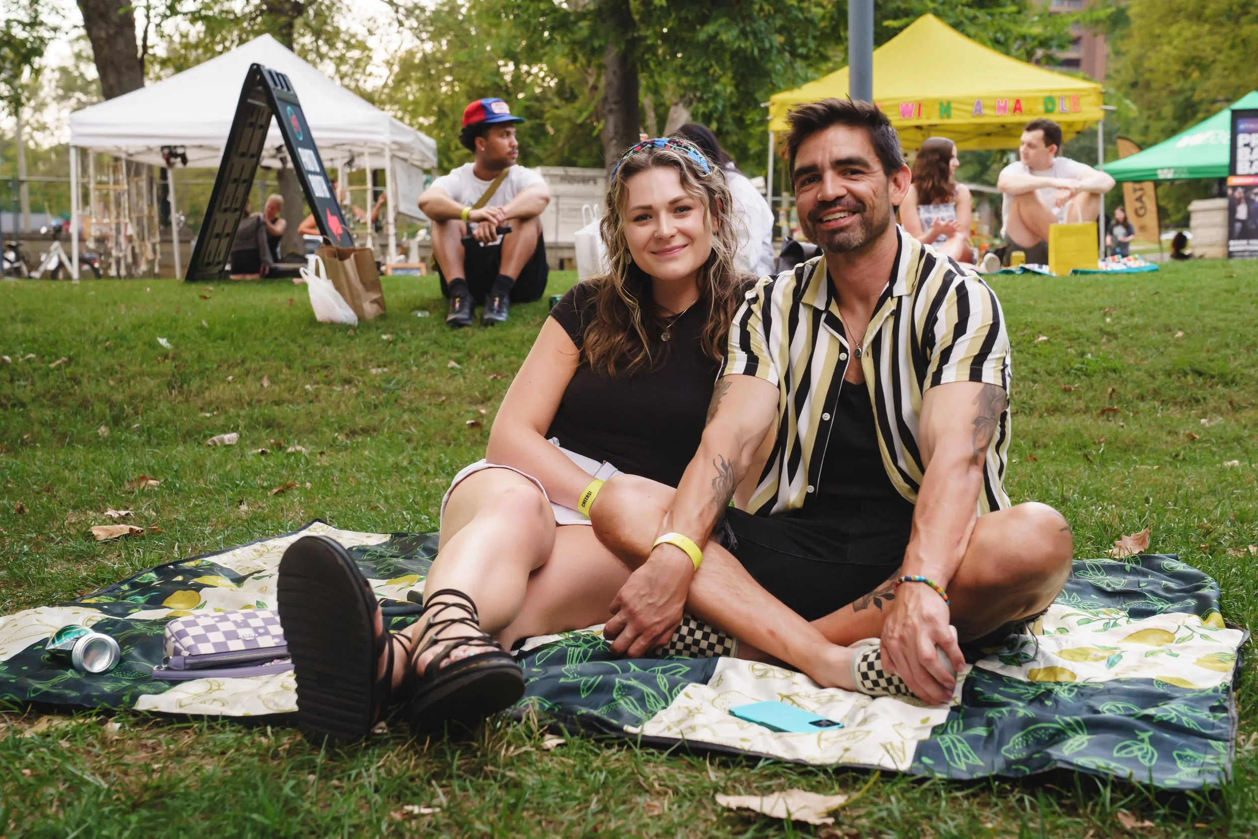 Musicians Corner 9.19.25 - @VonRphoto-97.jpg