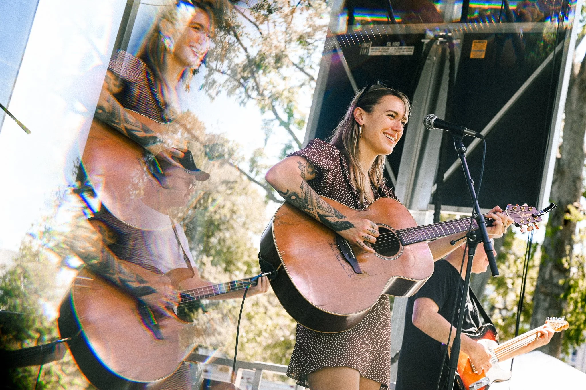 MusiciansCorner_8.30.25_HannahLaney-77.jpg