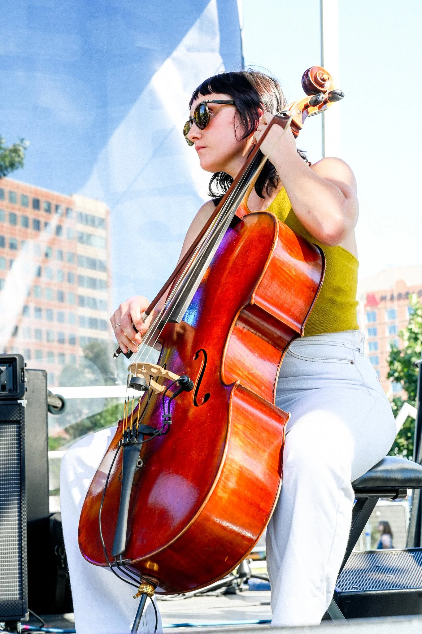 MusiciansCorner_8.30.25_HannahLaney-31.jpg