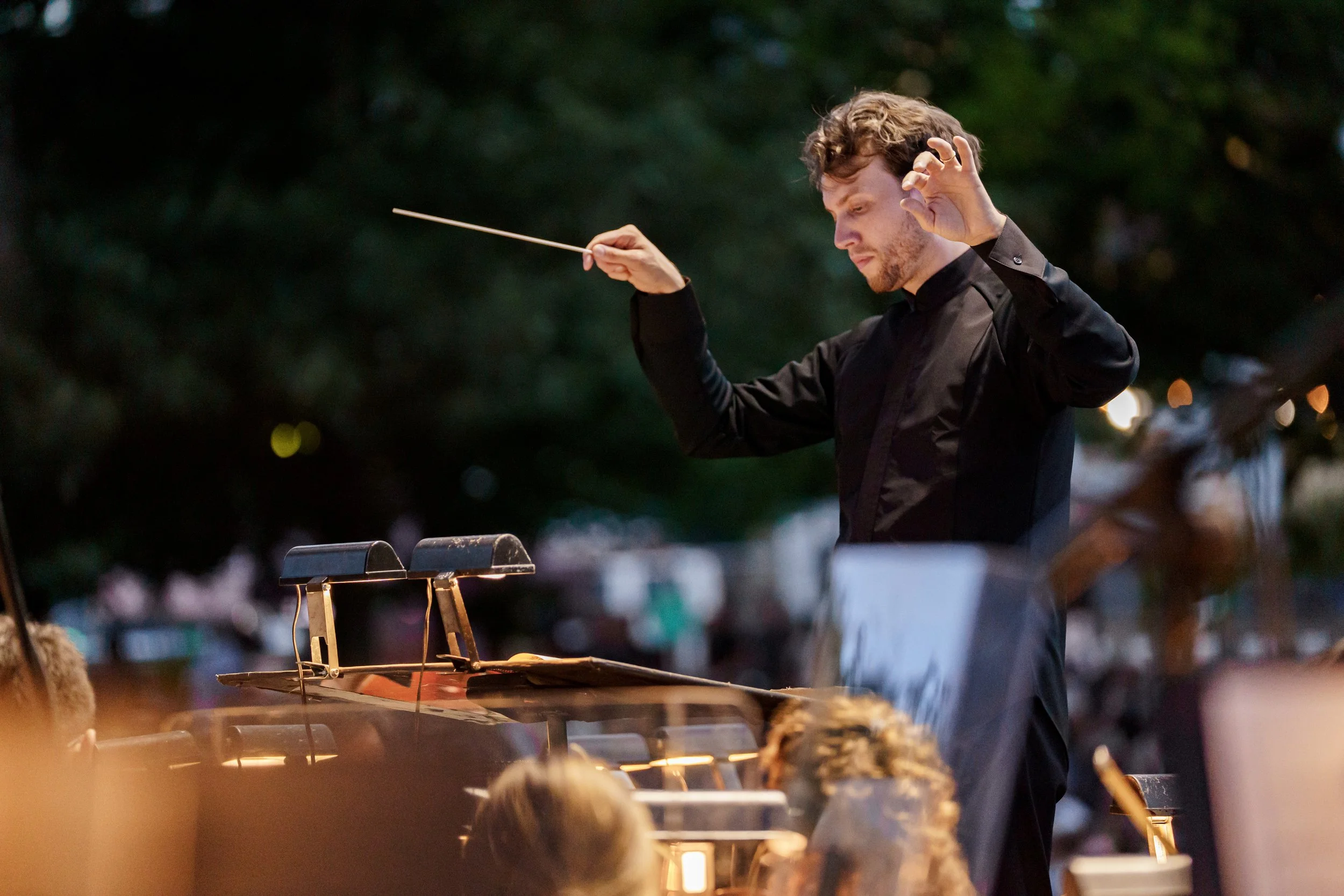 Musicians Corner 6.5.26 - @VonRphoto-208.jpg