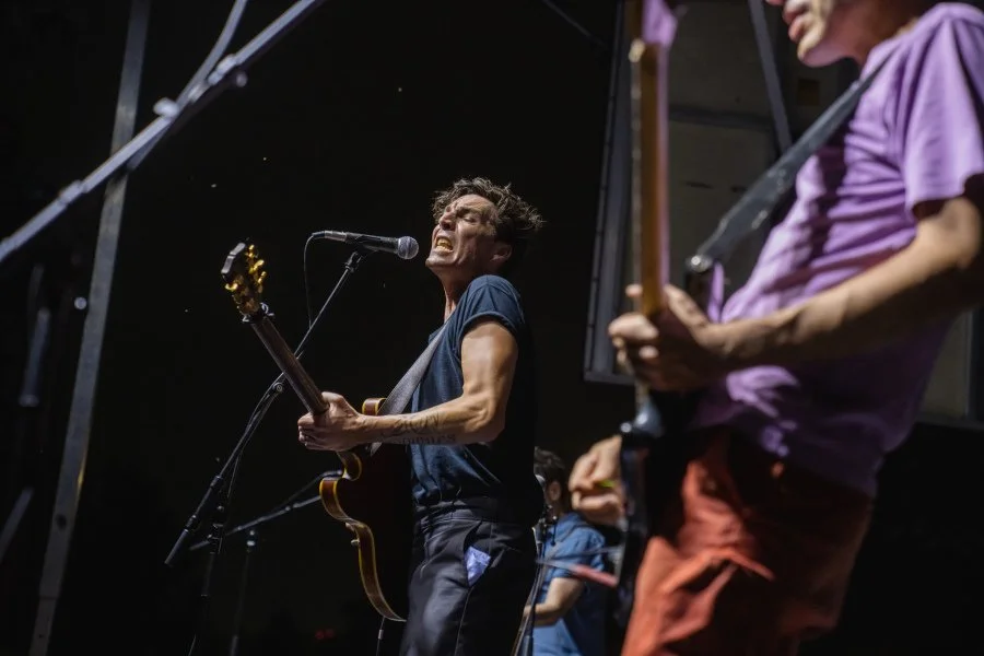 Musicians Corner 9.11.2026 - @VonRphoto-91.jpg