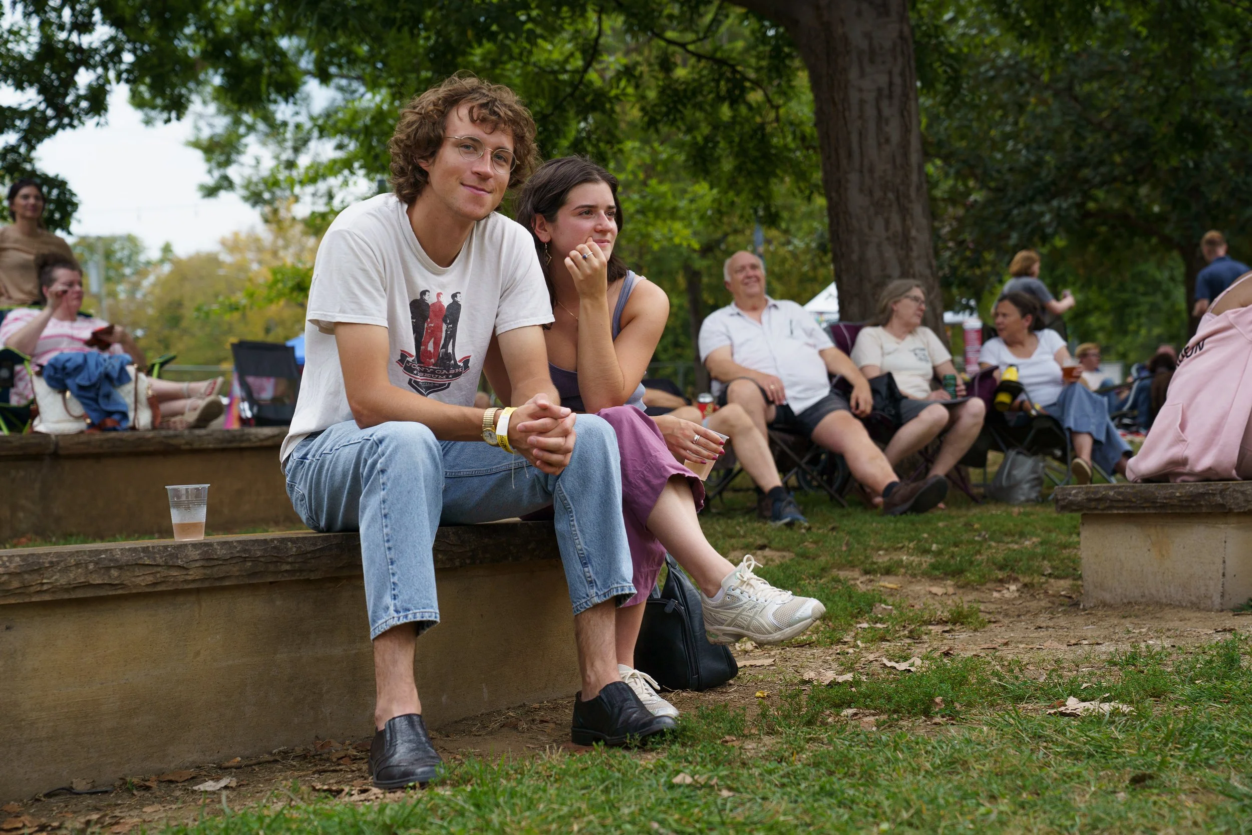 Musicians Corner 9.5.25 - @VonRphoto-38.jpg