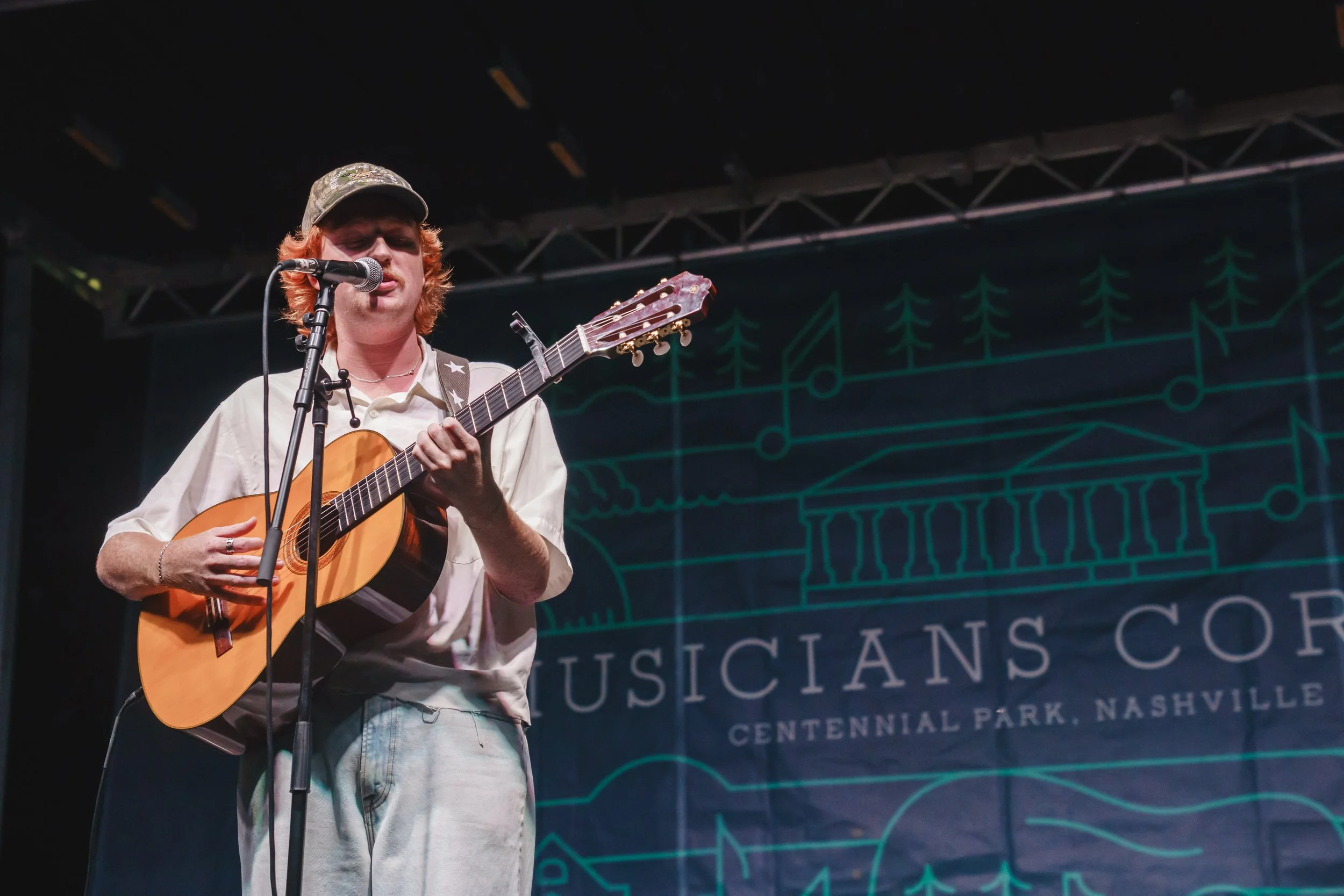 Musicians Corner 9.19.25 - @VonRphoto-123.jpg