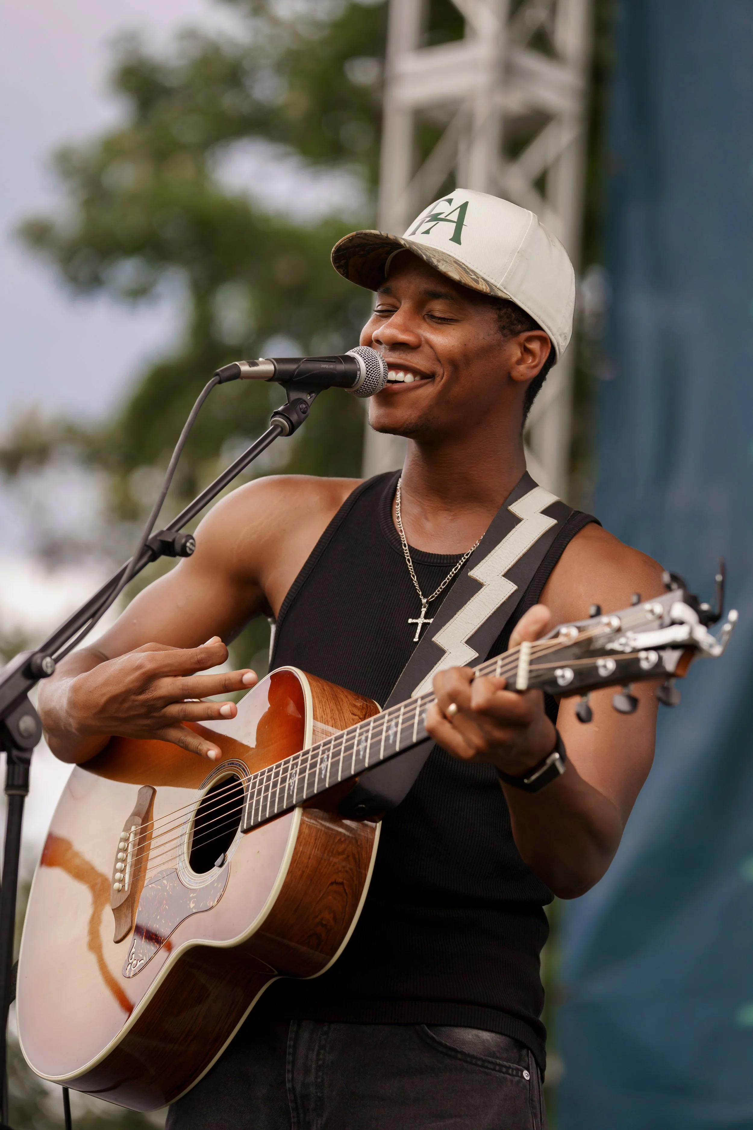 Musicians Corner 6.6.26 - @VonRphoto-117.jpg