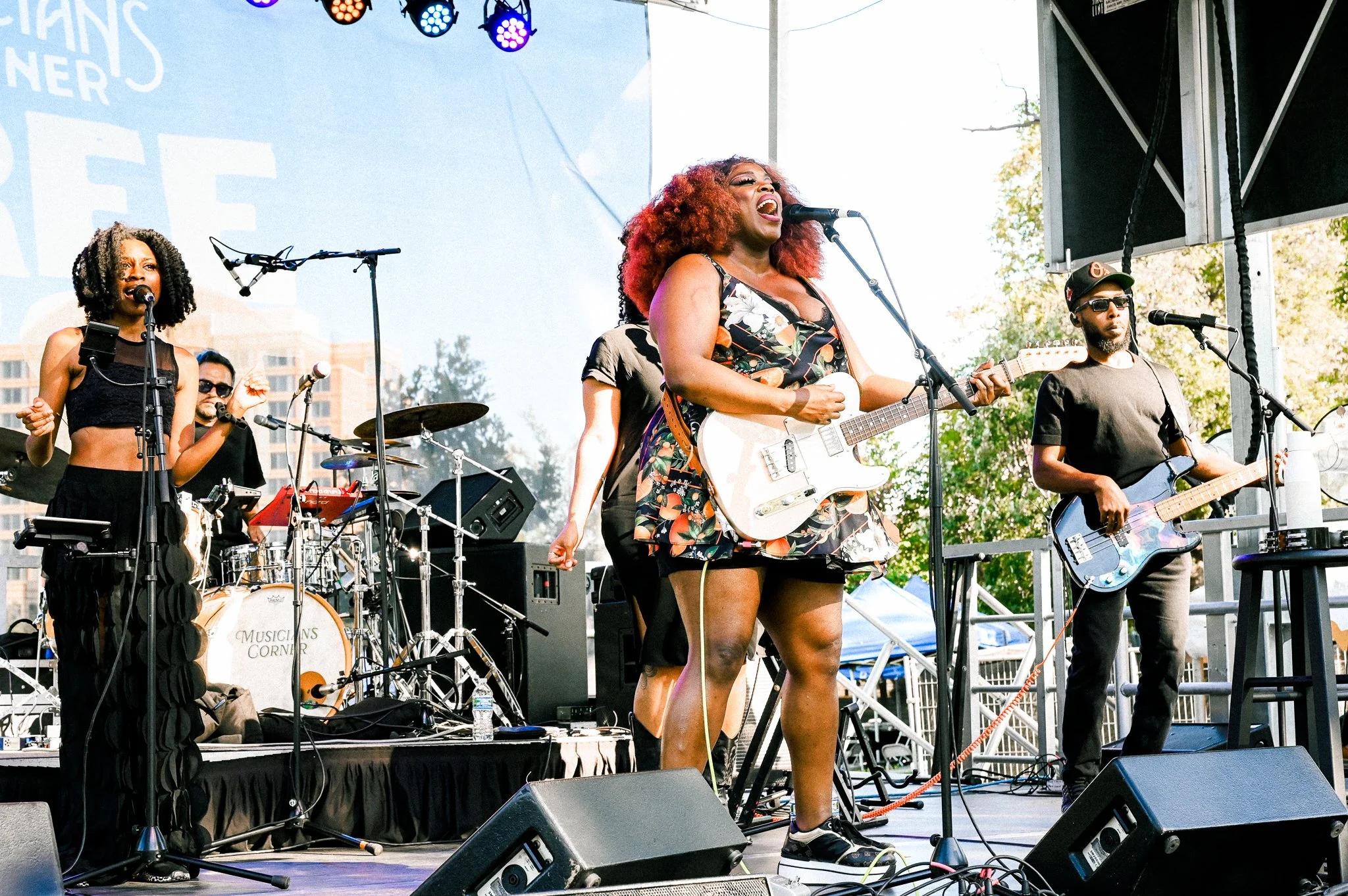 MusiciansCorner_8.30.25_HannahLaney-13.jpg