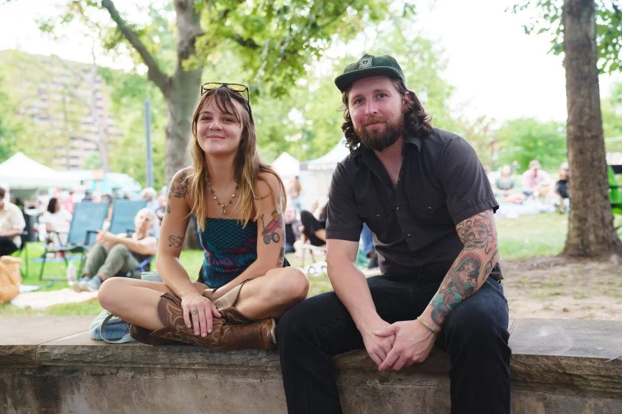 Musicians Corner 9.19.25 - @VonRphoto-94.jpg