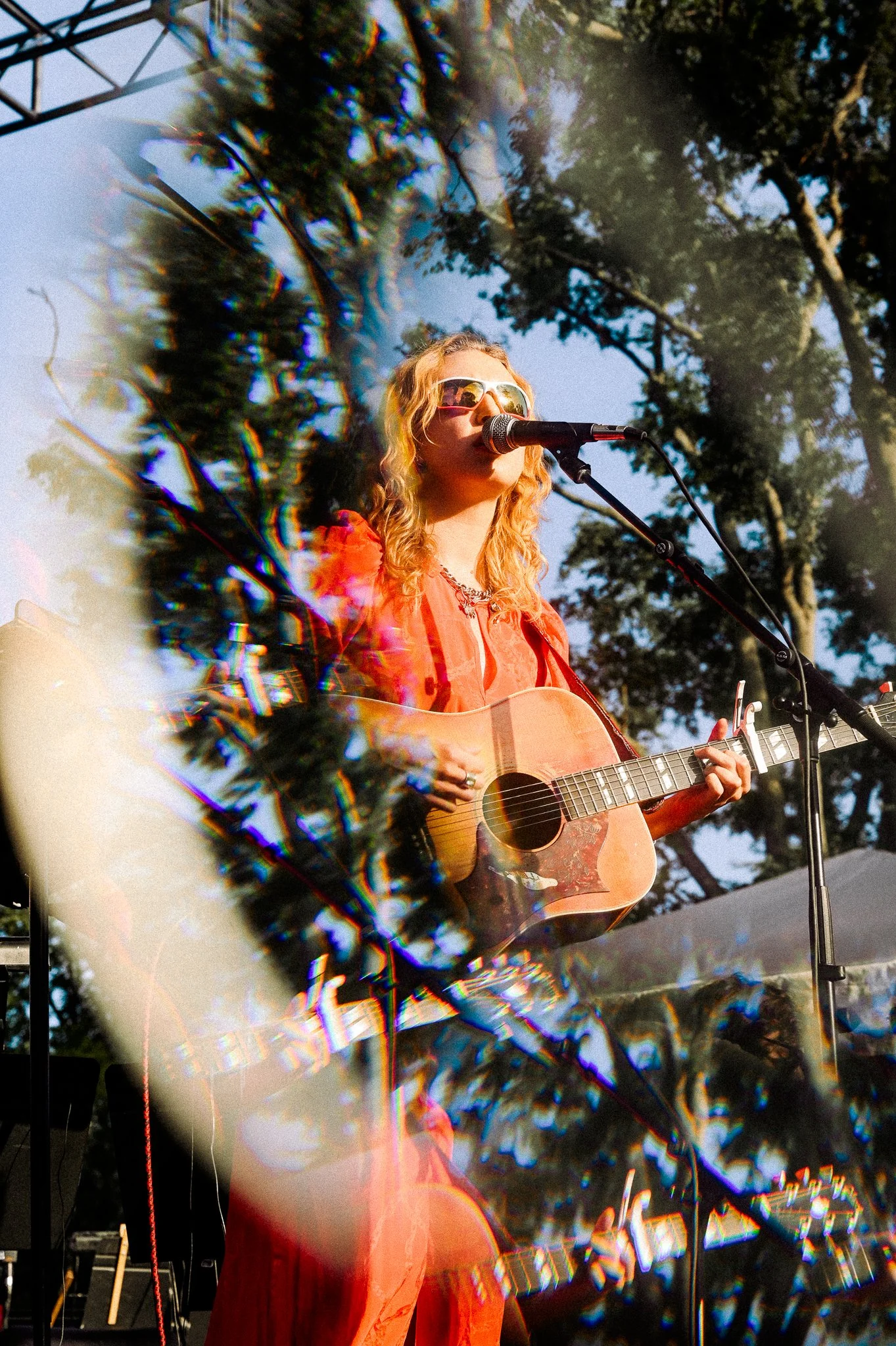 6.5.26_MusiciansCorner_HannahLaney-110.jpg