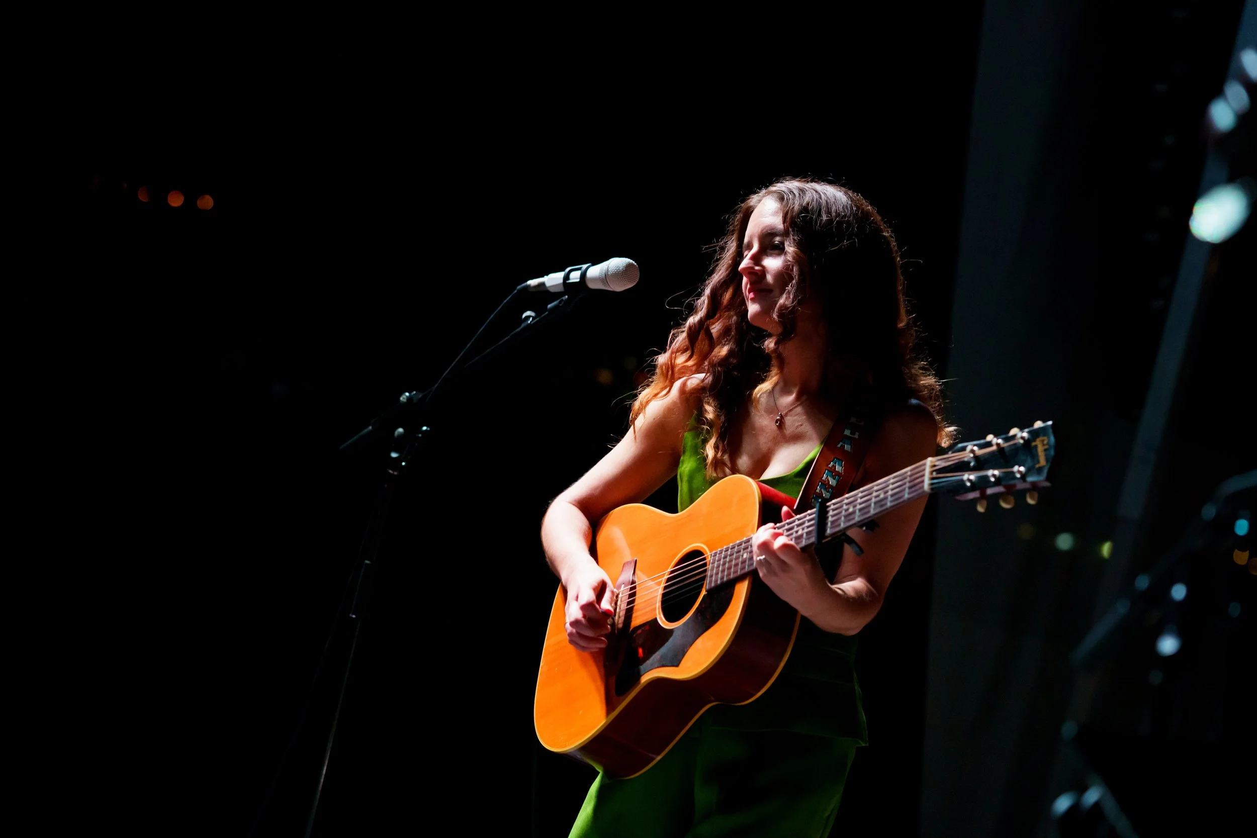Musicians Corner 9.26.25 - @VonRphoto-134.jpg