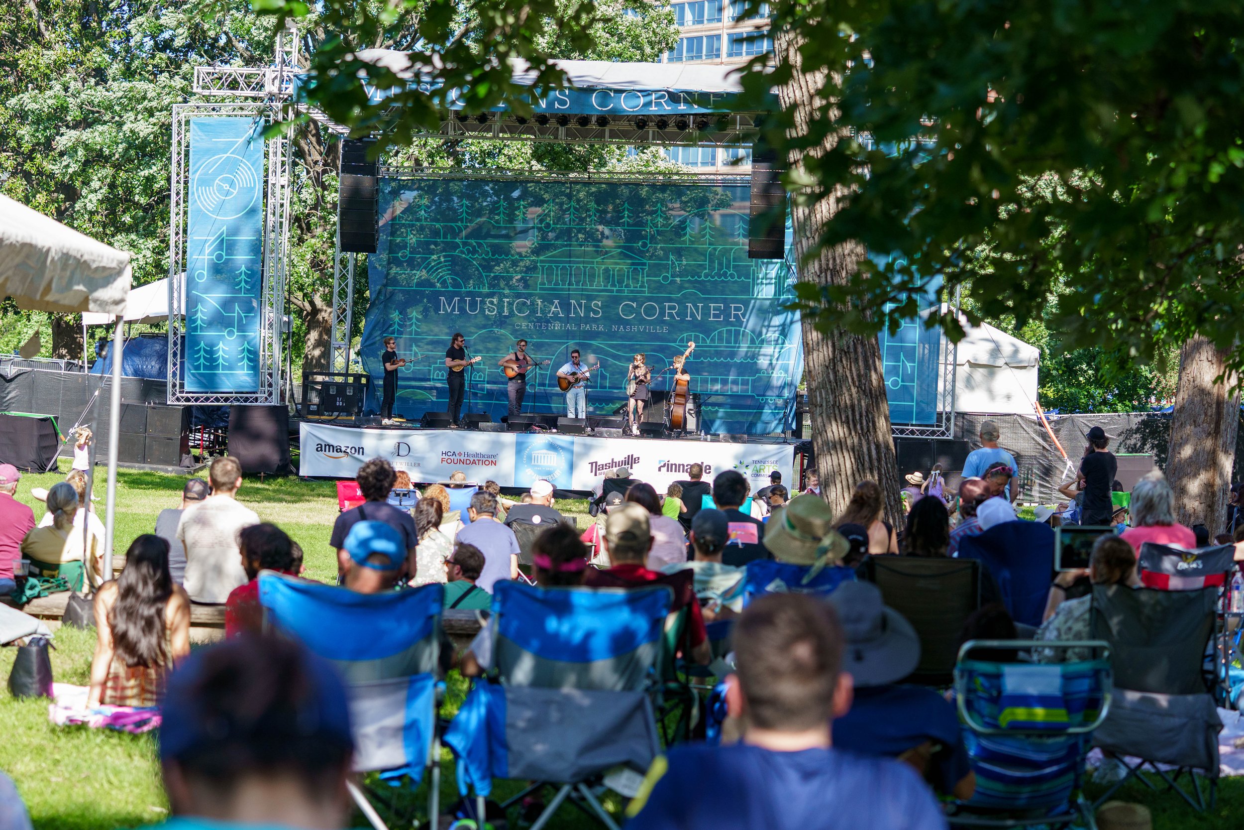 Musicians Corner May 16 17 2025 - @VonRphoto-324.jpg