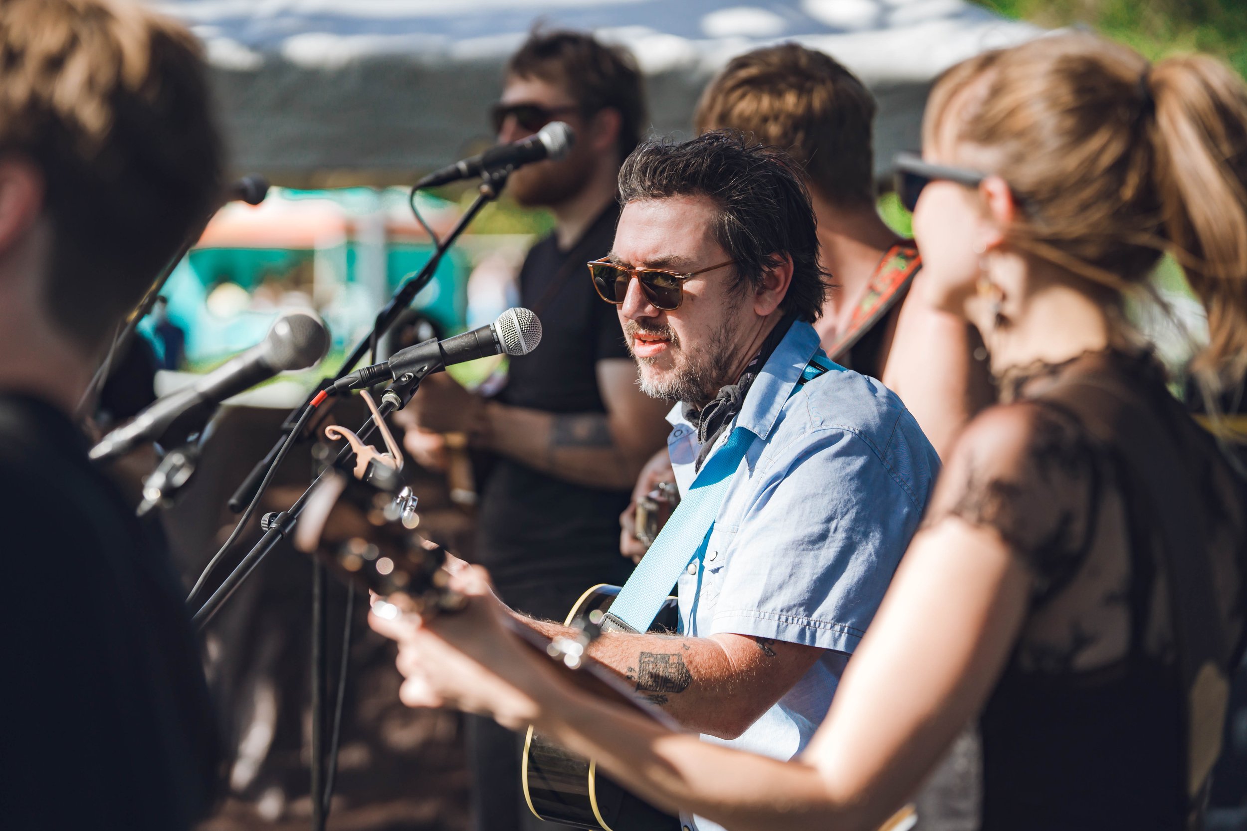 Musicians Corner May 16 17 2025 - @VonRphoto-339.jpg