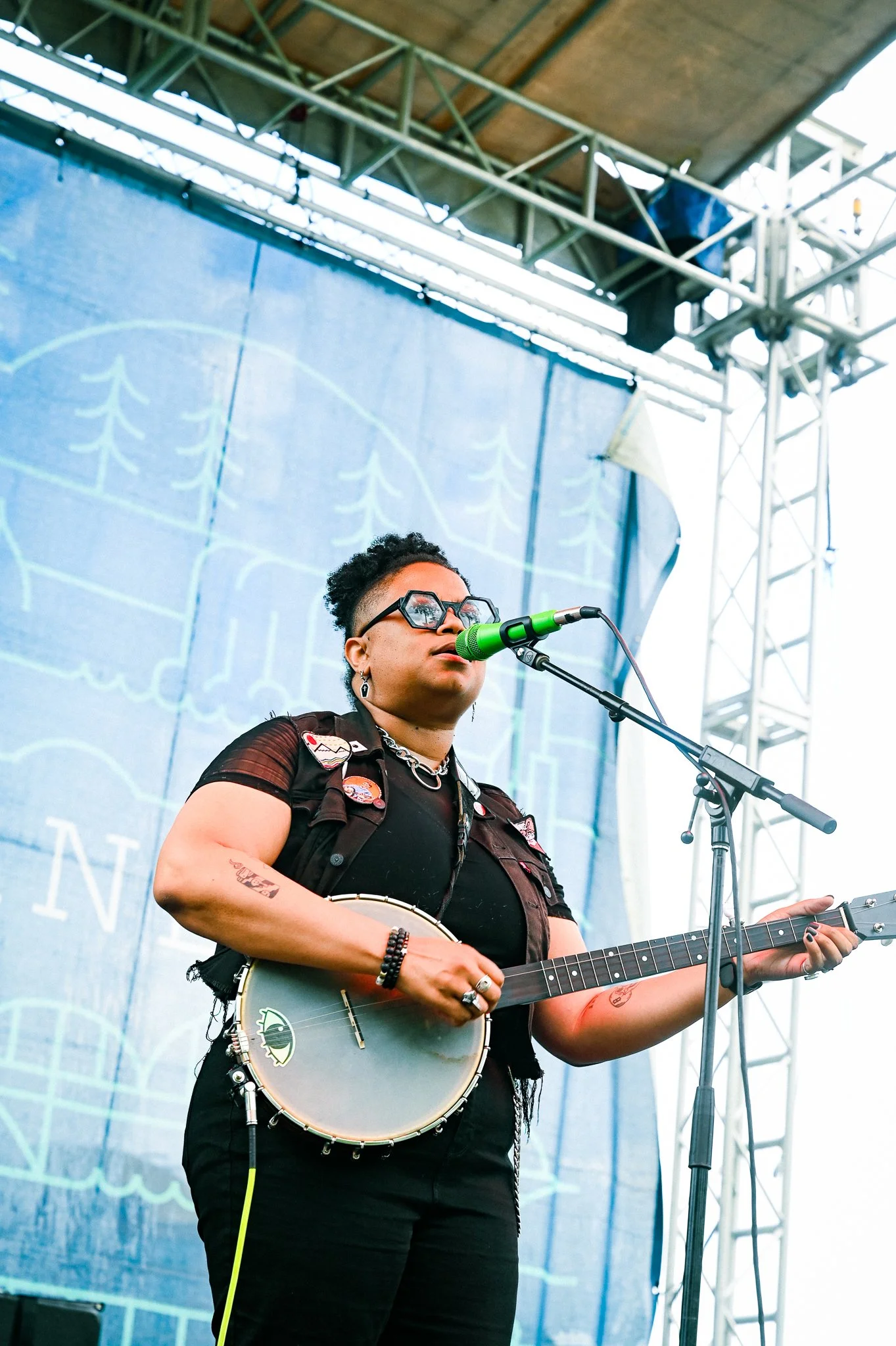 5.30.26_MusiciansCorner_HannahLaney-2.jpg