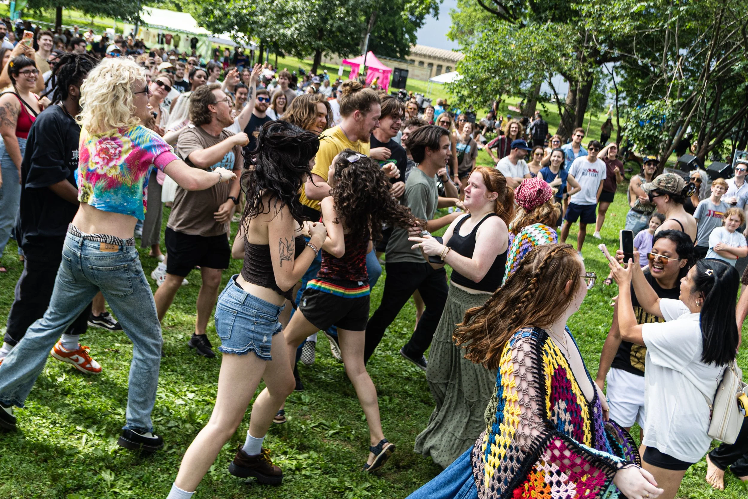 NORDISTA FREEZE 5.30.26 (114 of 133).jpg