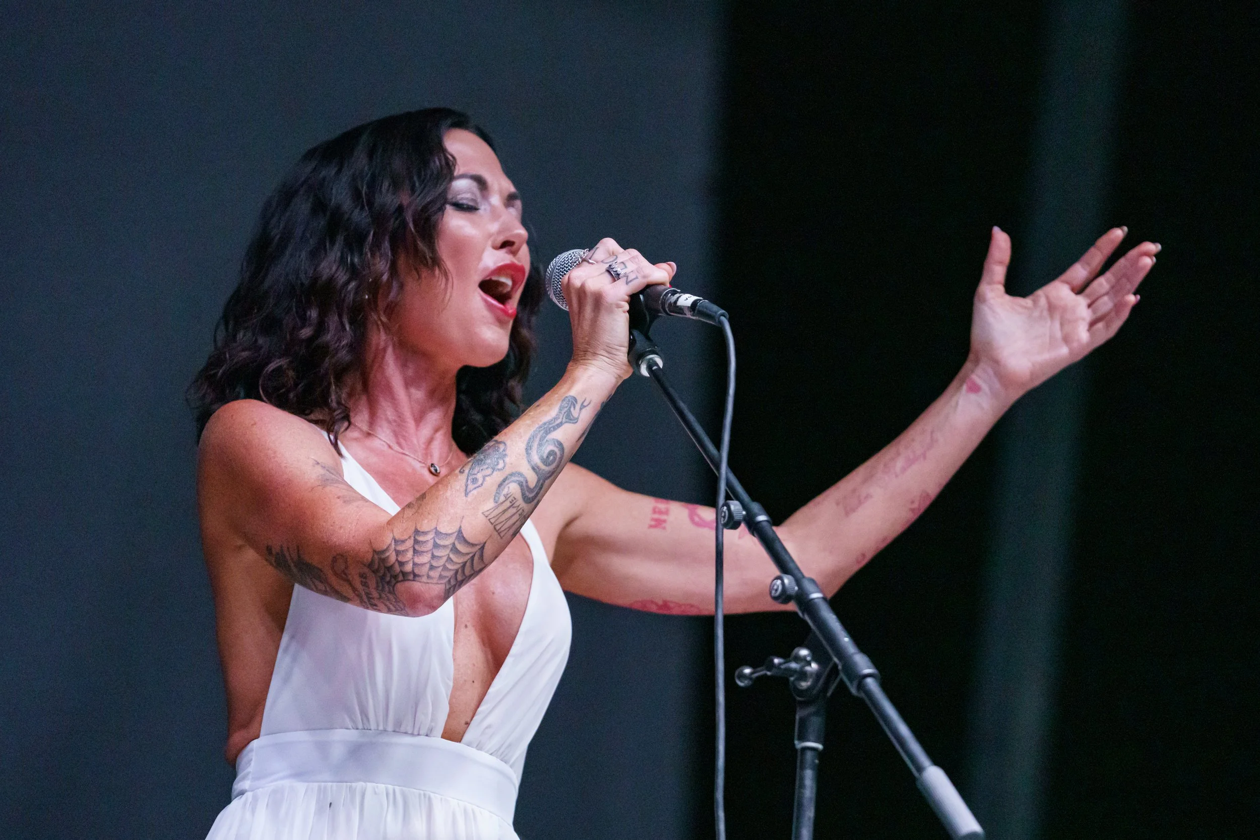 Musicians Corner 9.12.25 - @VonRphoto-128.jpg