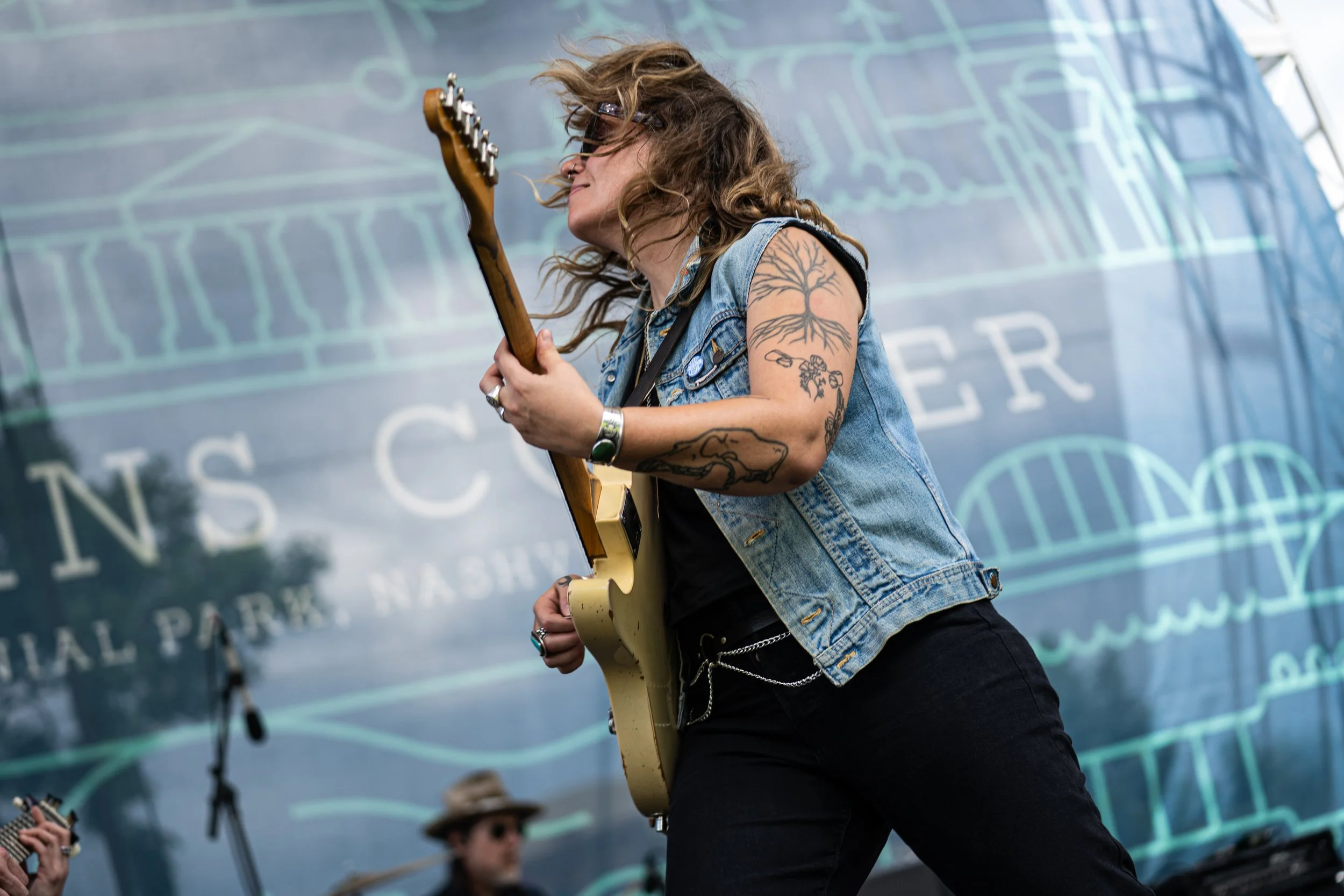 ZDAN 5.30.26 (5 of 29).jpg
