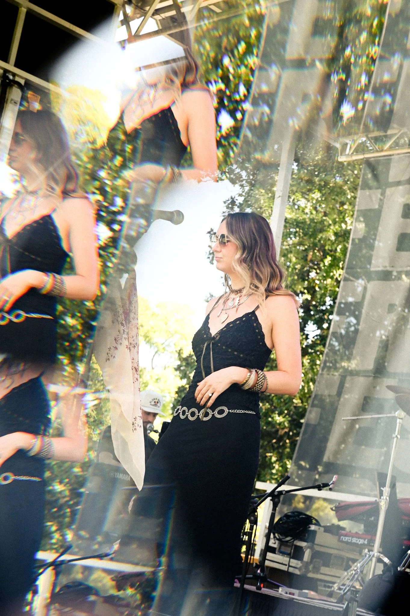 MusiciansCorner_8.30.25_HannahLaney-97.jpg