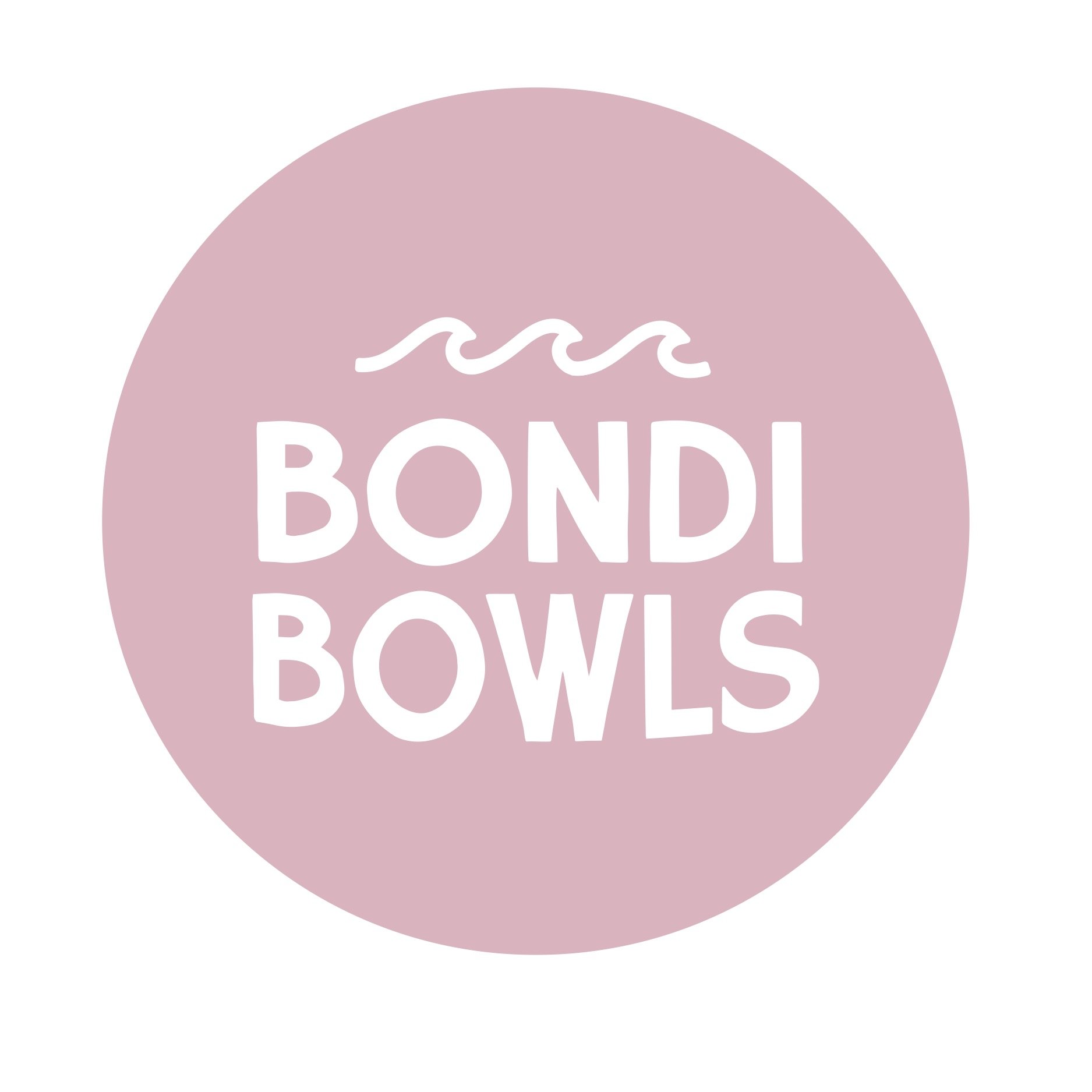 Bondi Logo .jpg