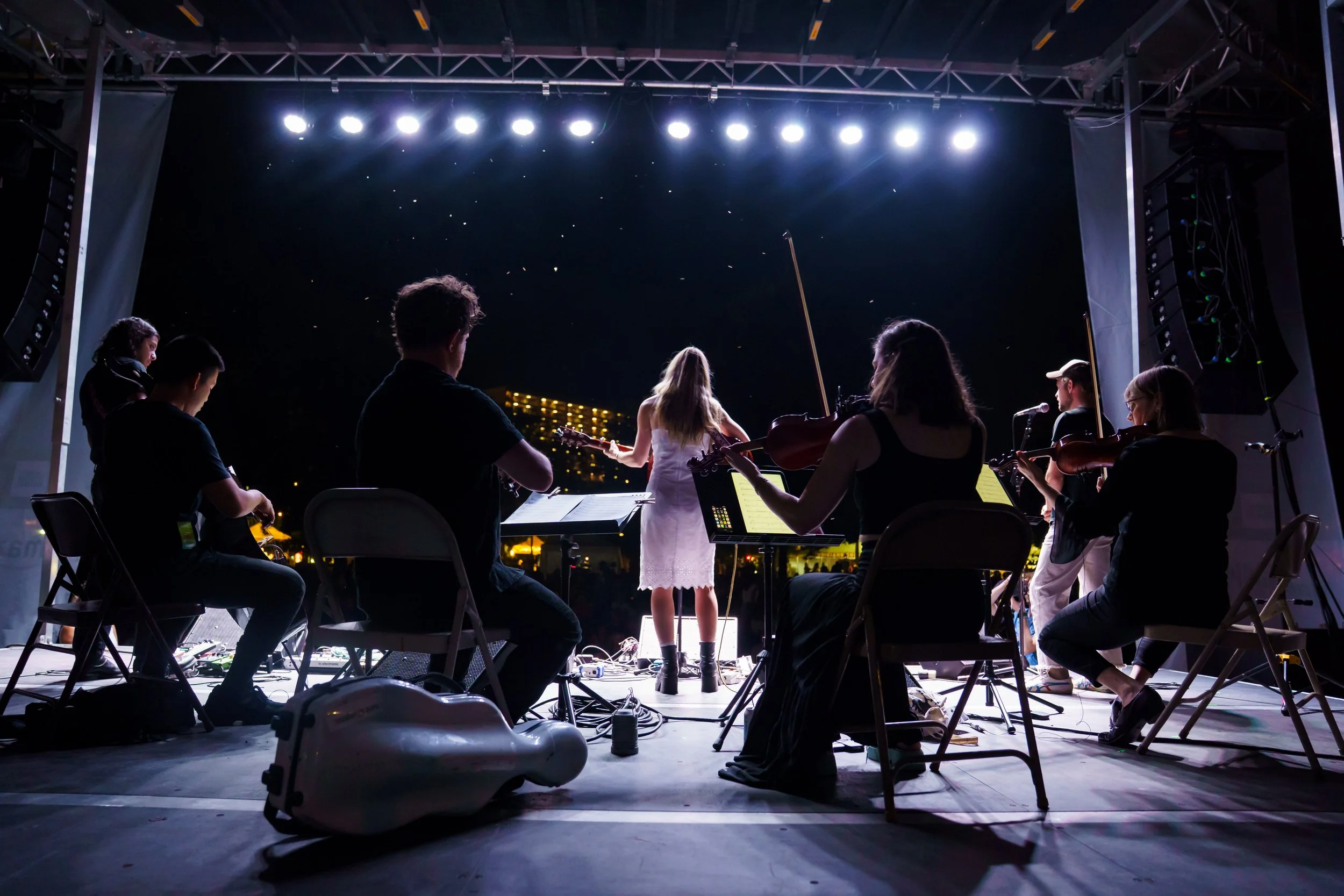 Musicians Corner 9.12.25 - @VonRphoto-100.jpg