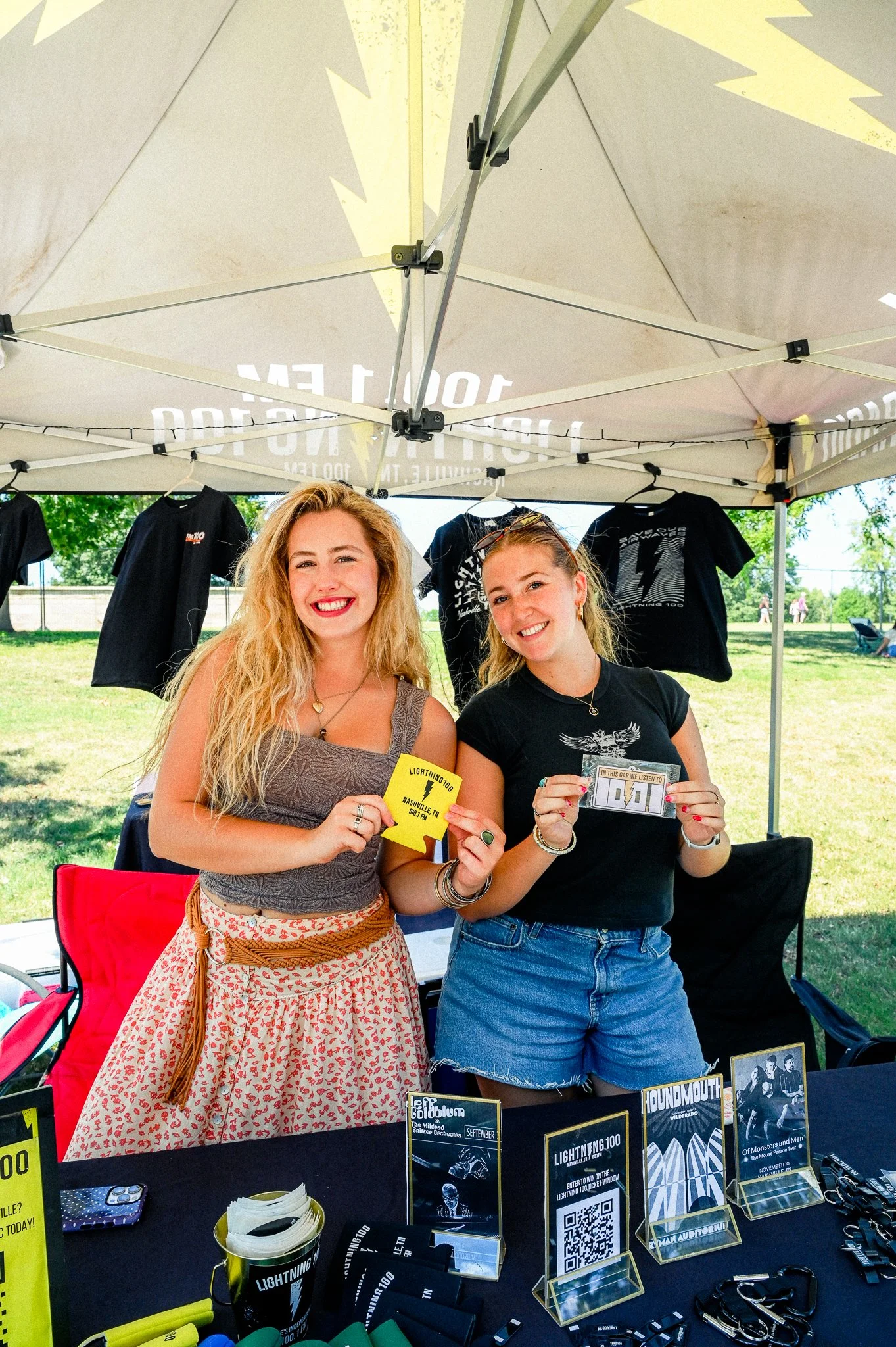 MusiciansCorner_8.30.25_HannahLaney-56.jpg