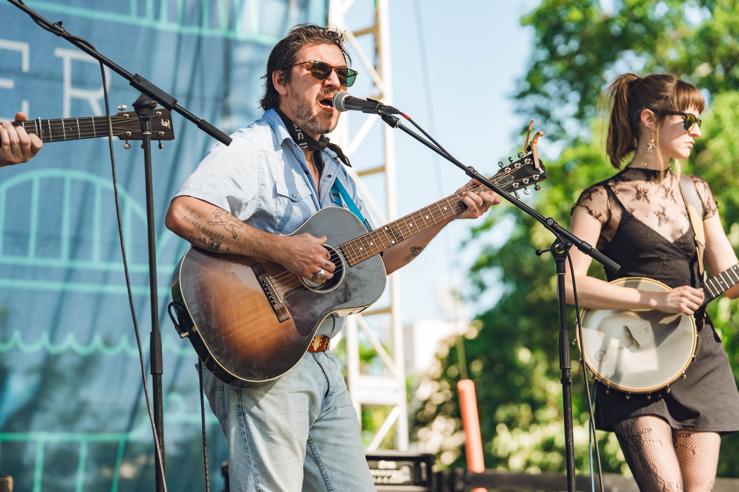 Musicians Corner May 16 17 2025 - @VonRphoto-327.jpg