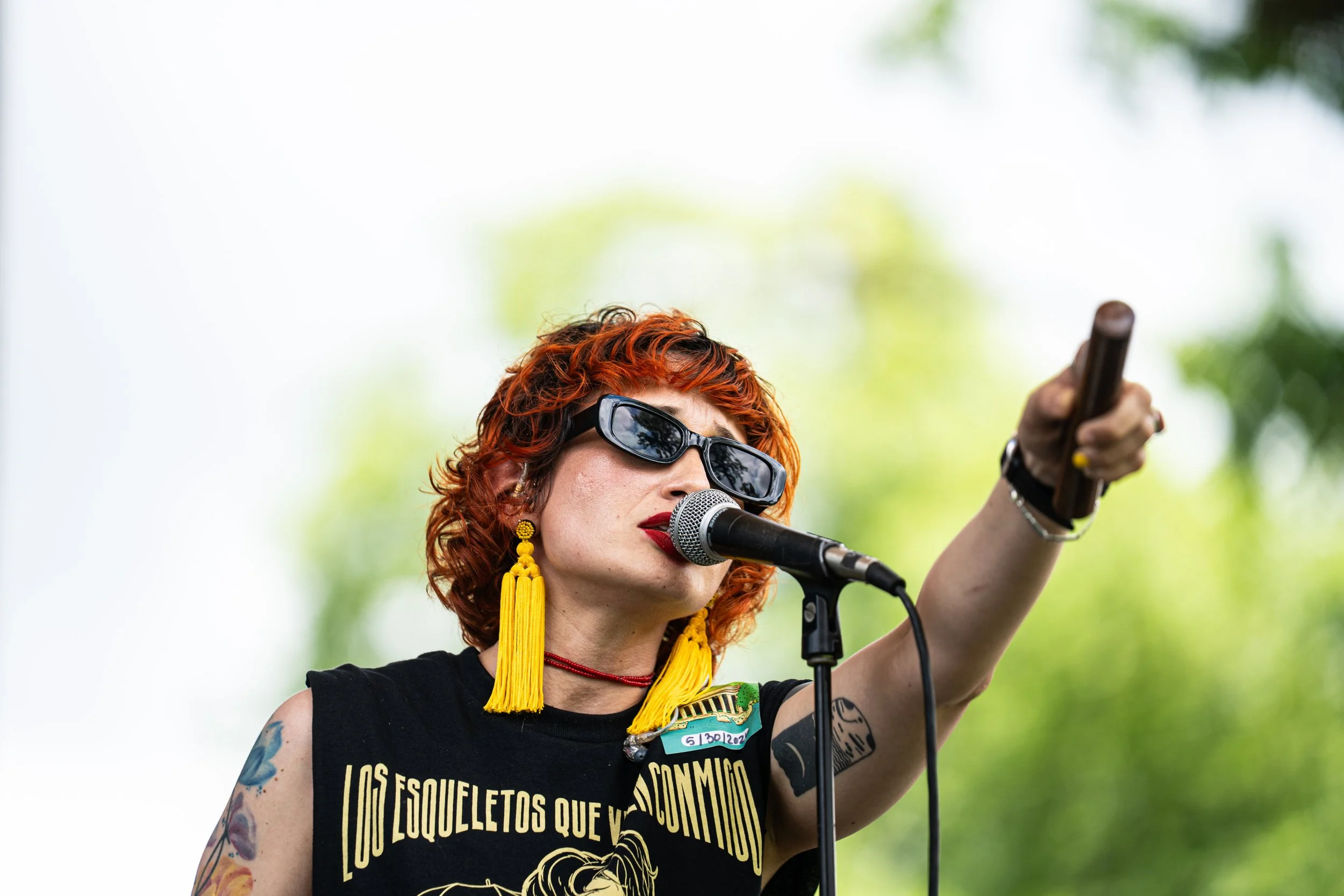 LOS LOCOS TRISTES 5.30.26 (13 of 53).jpg