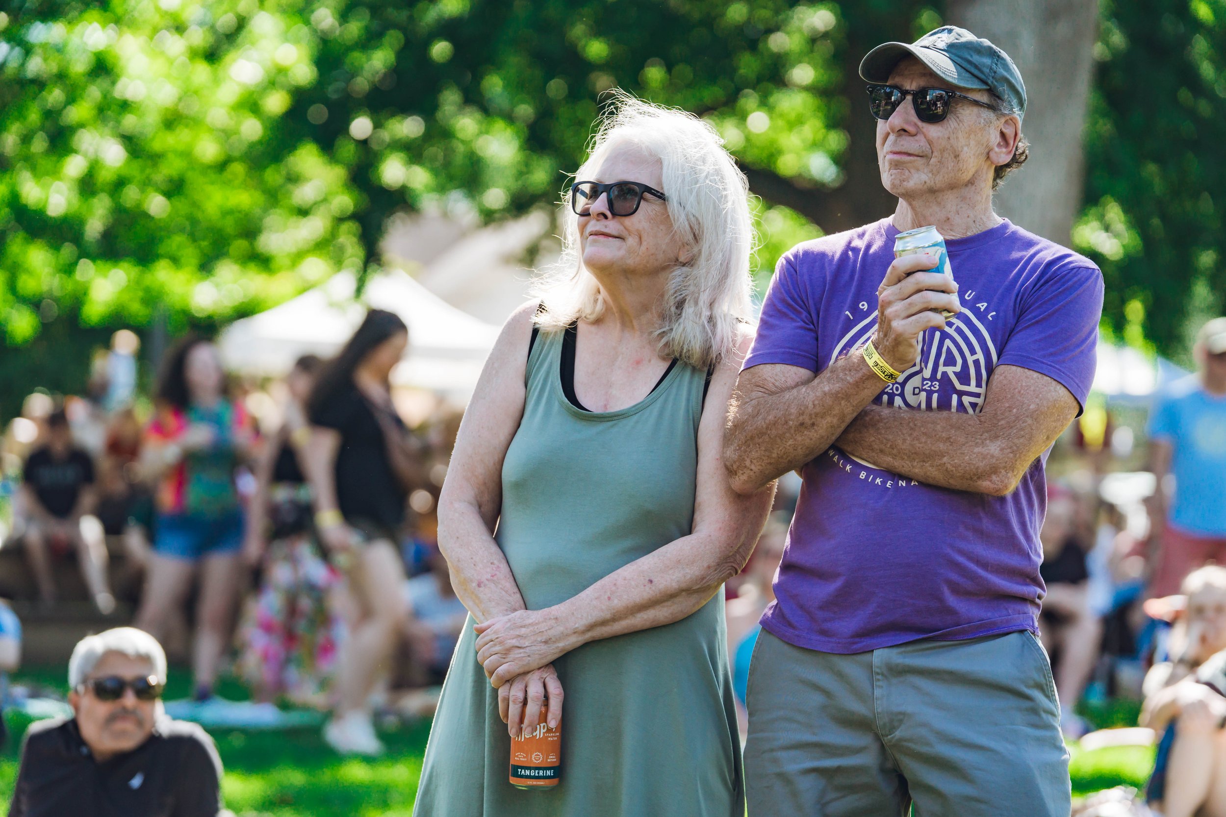 Musicians Corner May 16 17 2025 - @VonRphoto-309.jpg