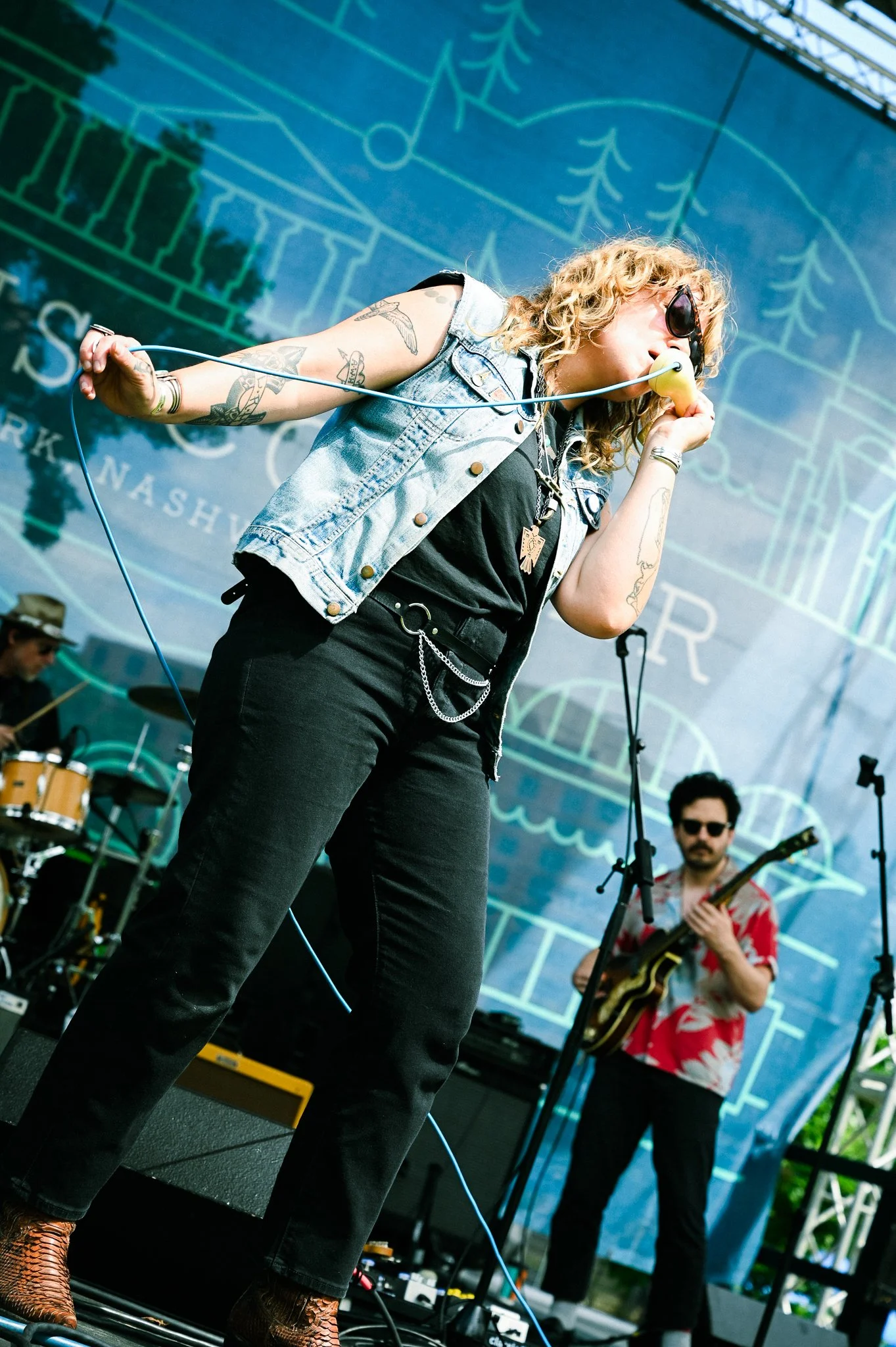 5.30.26_MusiciansCorner_HannahLaney-125.jpg