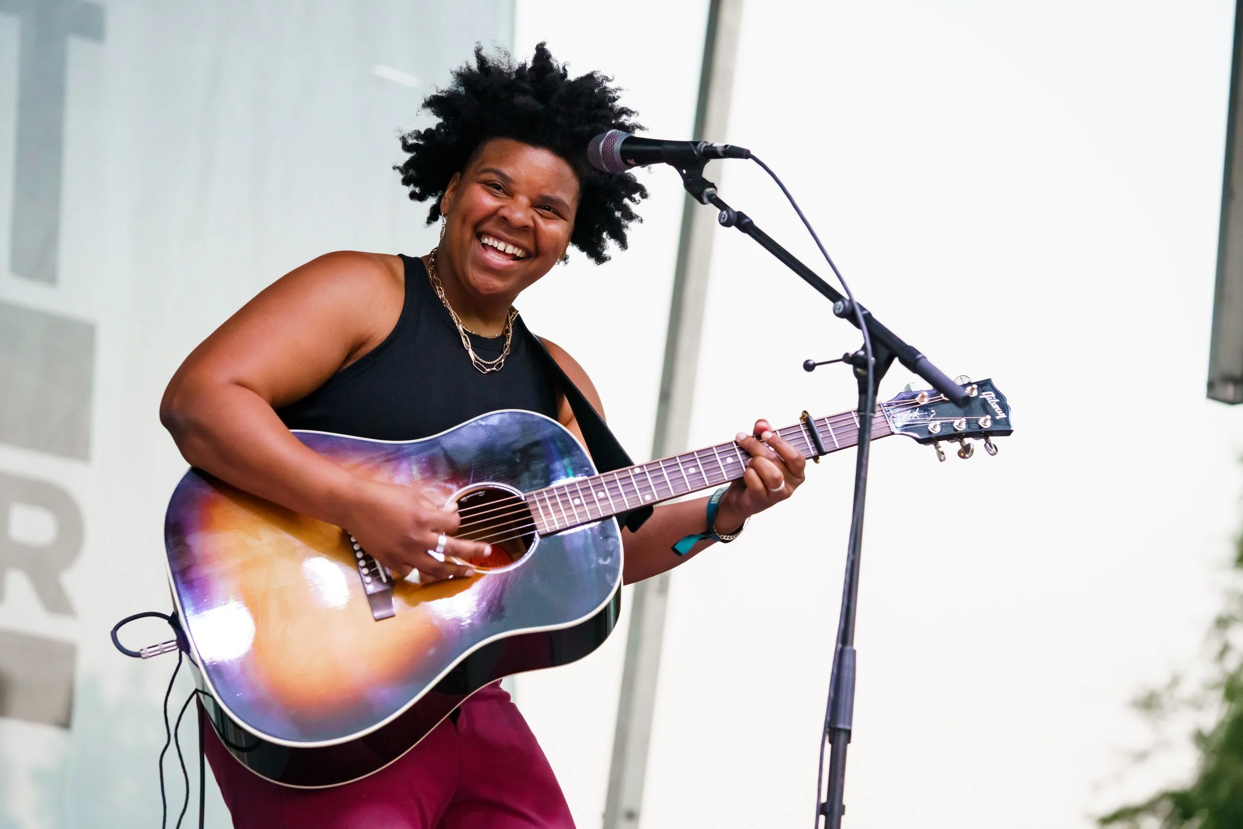 Musicians Corner 9.12.25 - @VonRphoto-81.jpg