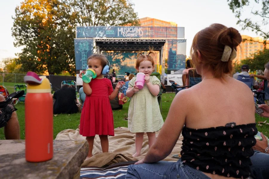 Musicians Corner 9.26.25 - @VonRphoto-85.jpg