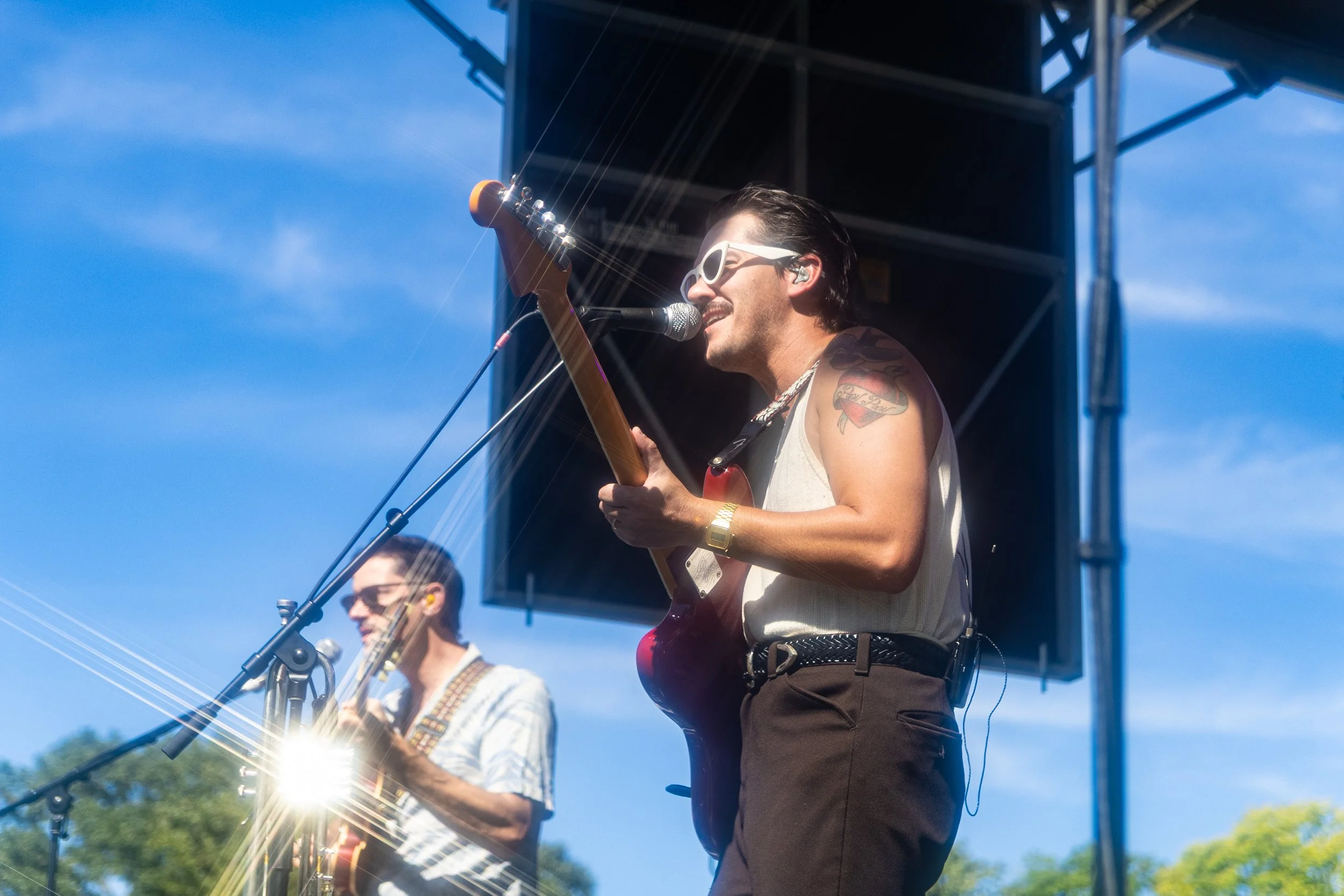 THE BRUMMIES 8.31.25 (19 of 93).jpg
