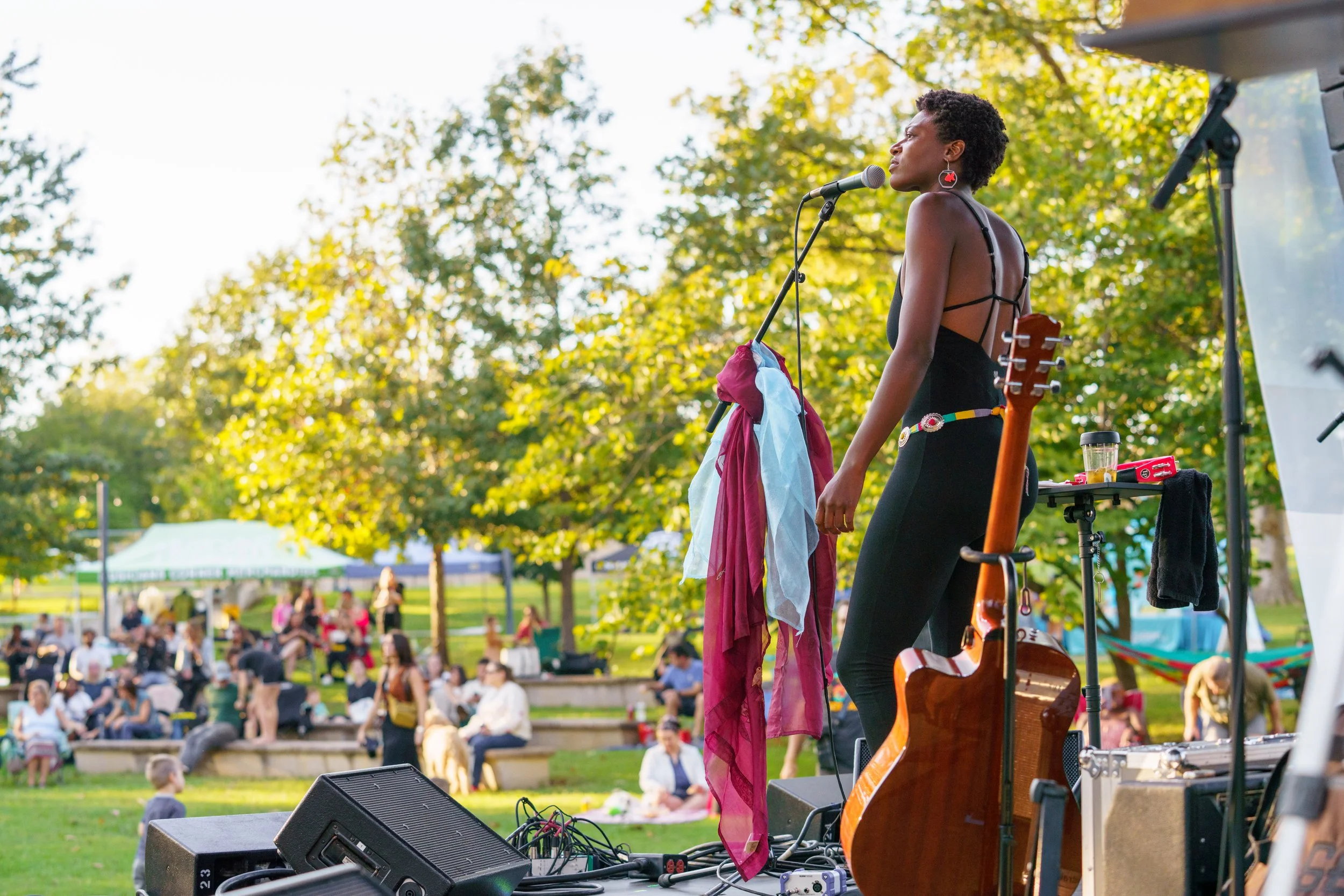 Musicians Corner 9.26.25 - @VonRphoto-29.jpg