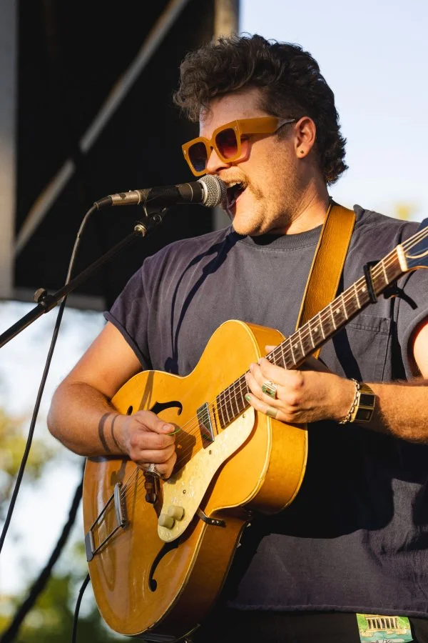 Musicians Corner 9.25.2026 - @VonRphoto-94.jpg
