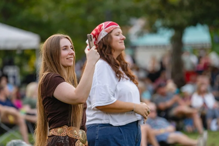 Musicians Corner 8.28.26 - @VonRphoto-84.jpg