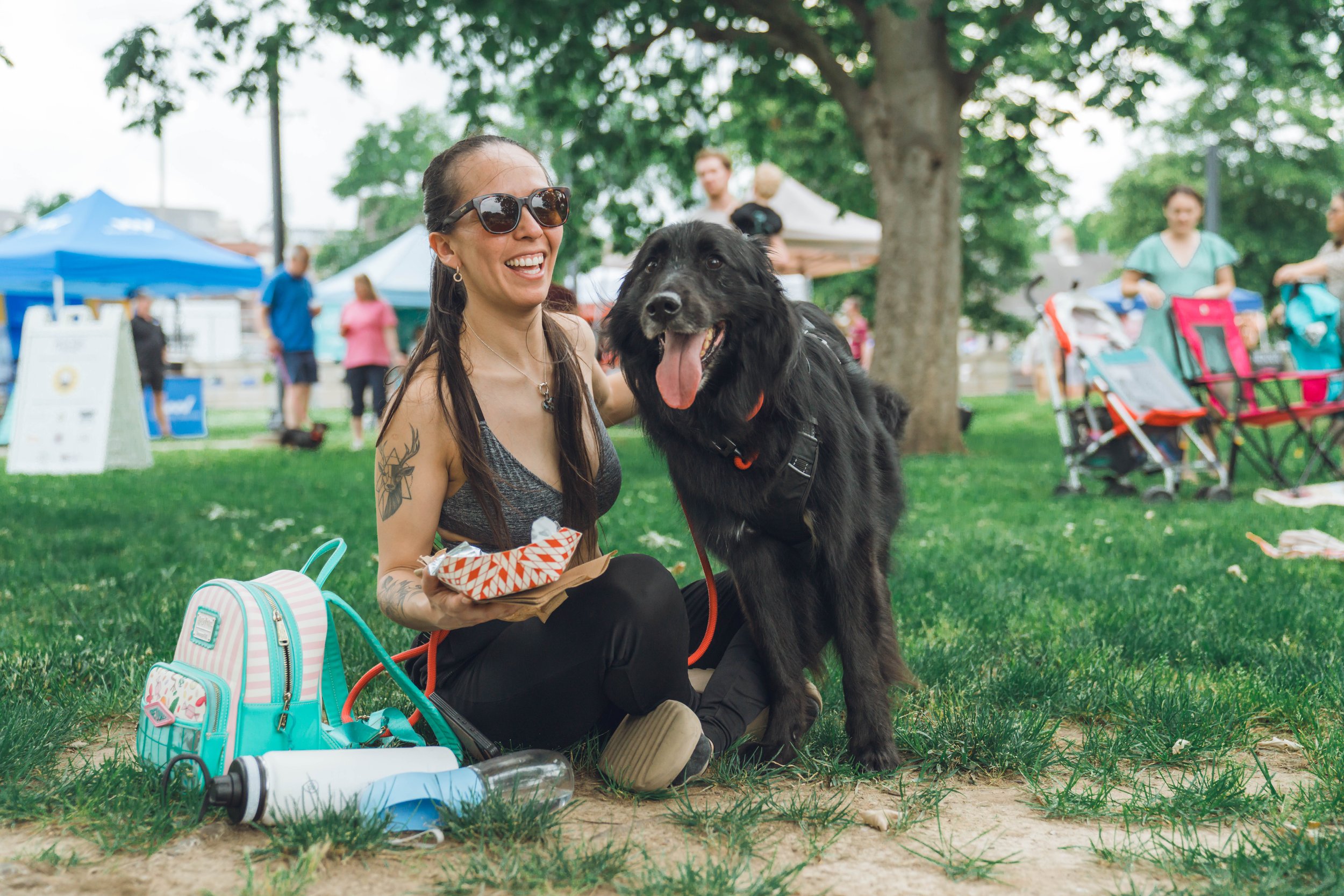 Musicians Corner May 16 17 2025 - @VonRphoto-59.jpg