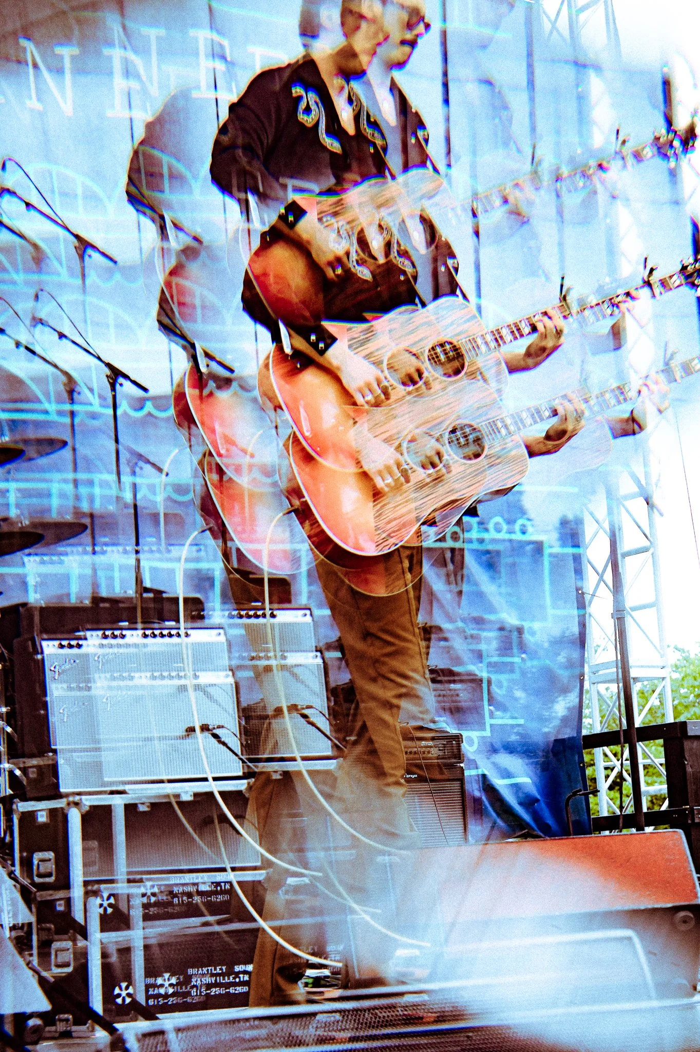5.24.26_MusiciansCorner_HannahLaney-47.jpg