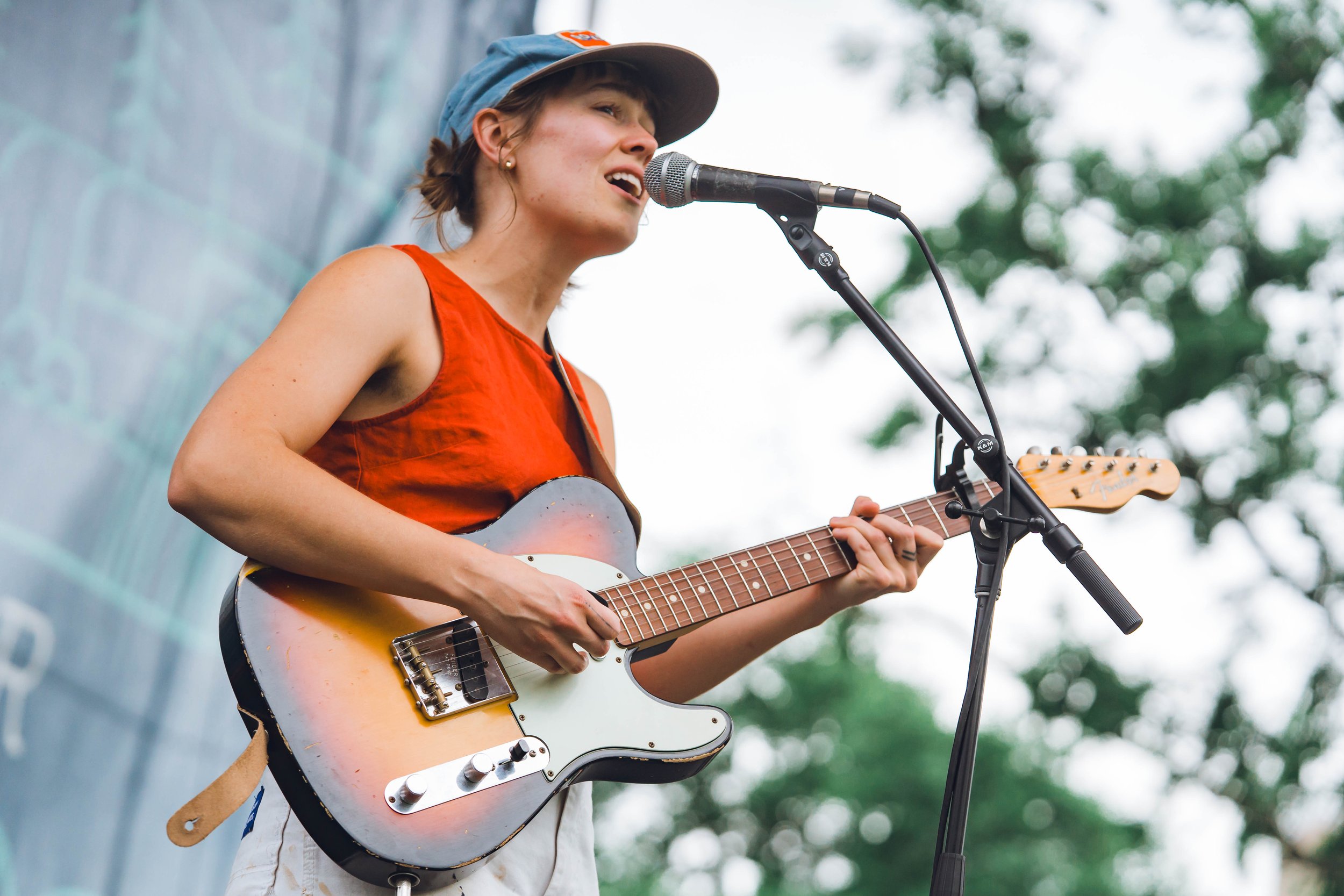 Musicians Corner May 16 17 2025 - @VonRphoto-15.jpg