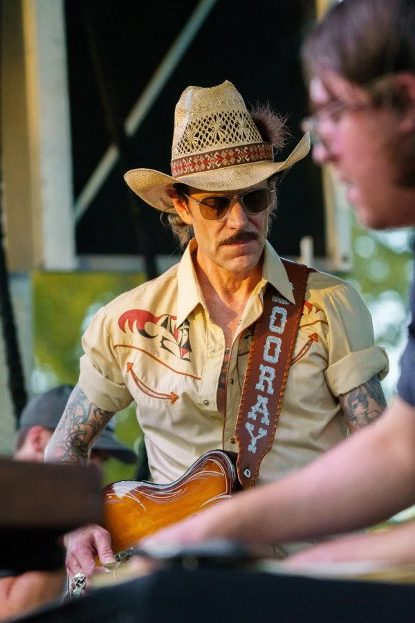 Musicians Corner 9.26.25 - @VonRphoto-64.jpg