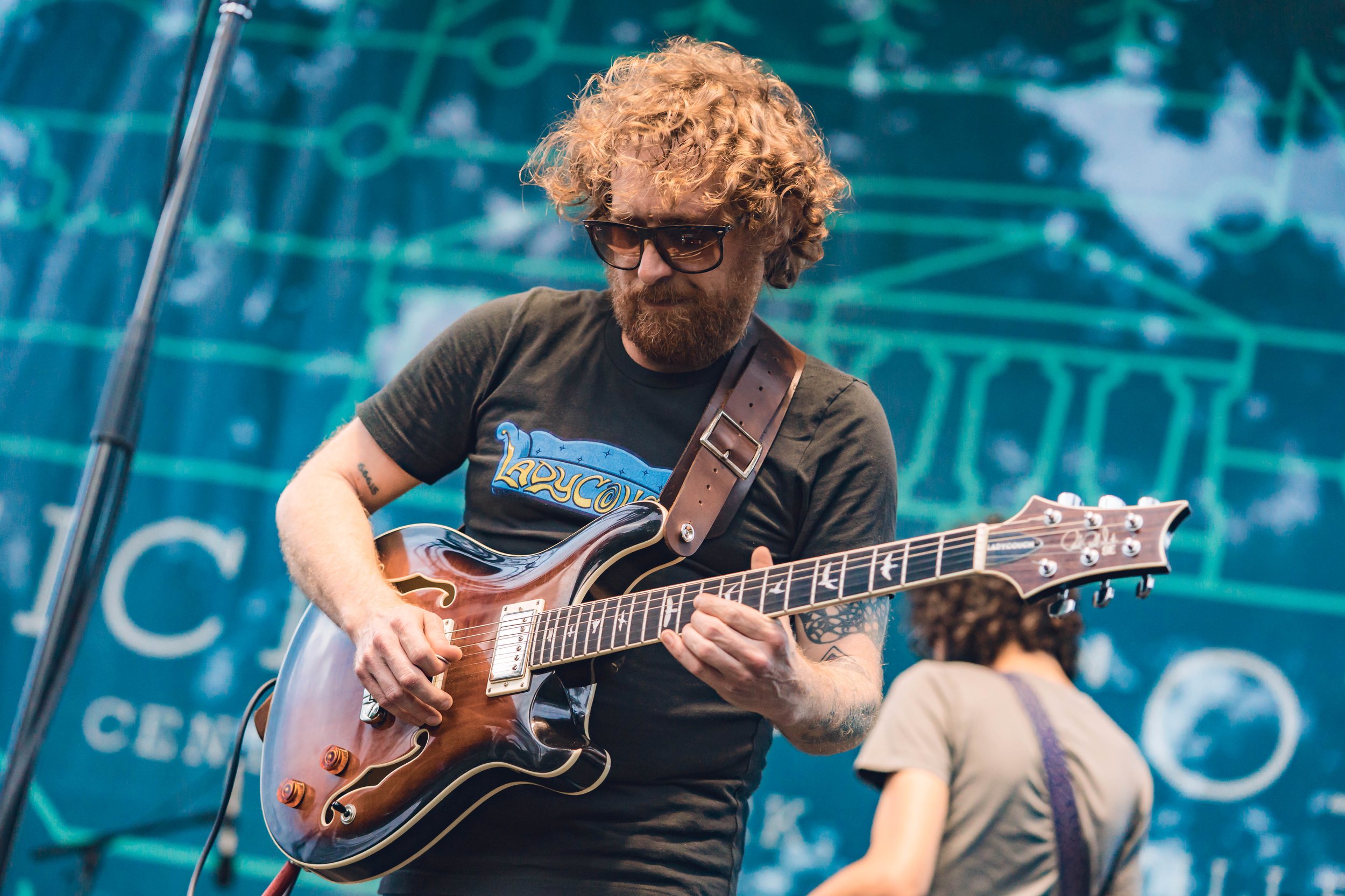 Musicians Corner May 16 17 2025 - @VonRphoto-105.jpg