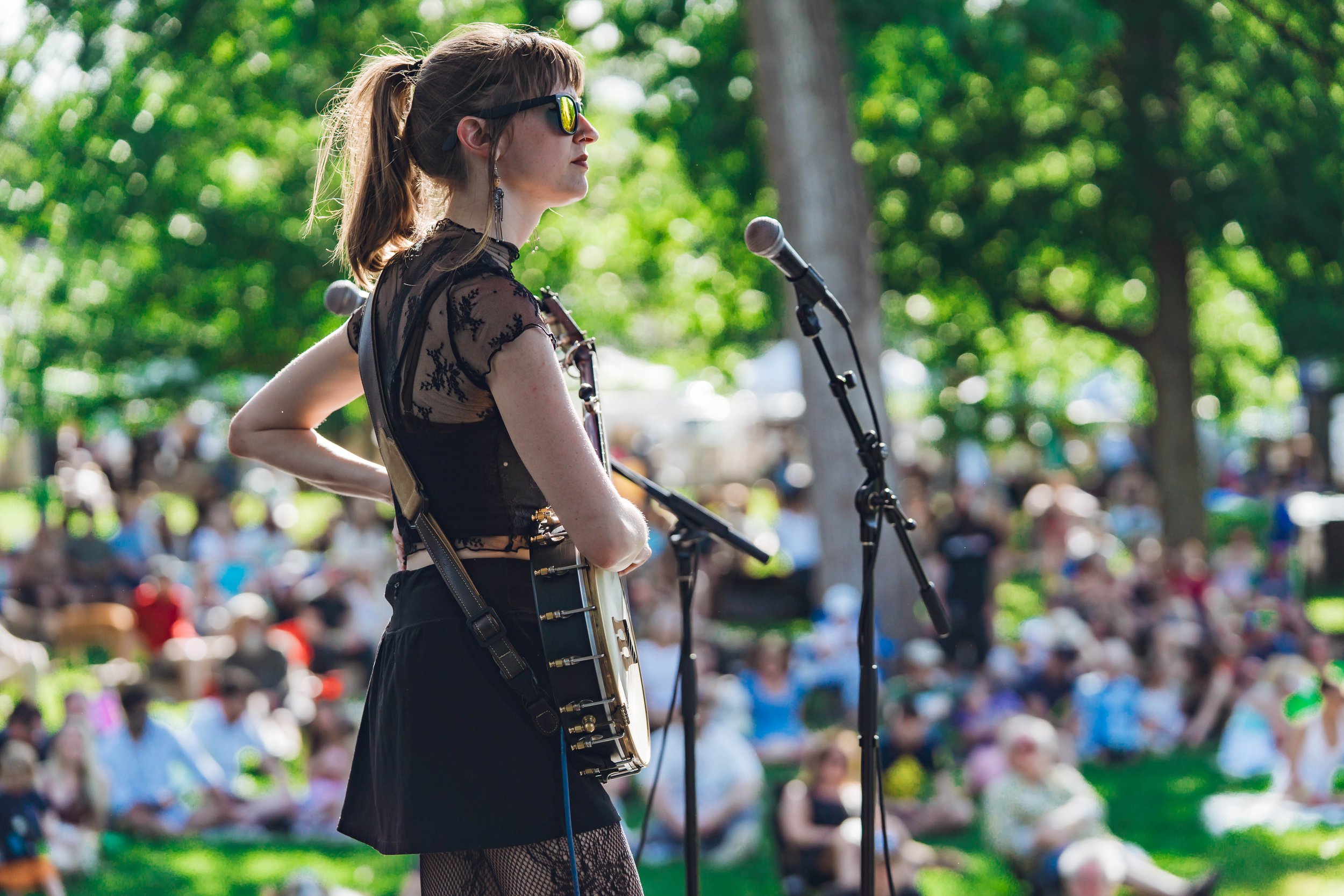 Musicians Corner May 16 17 2025 - @VonRphoto-340.jpg