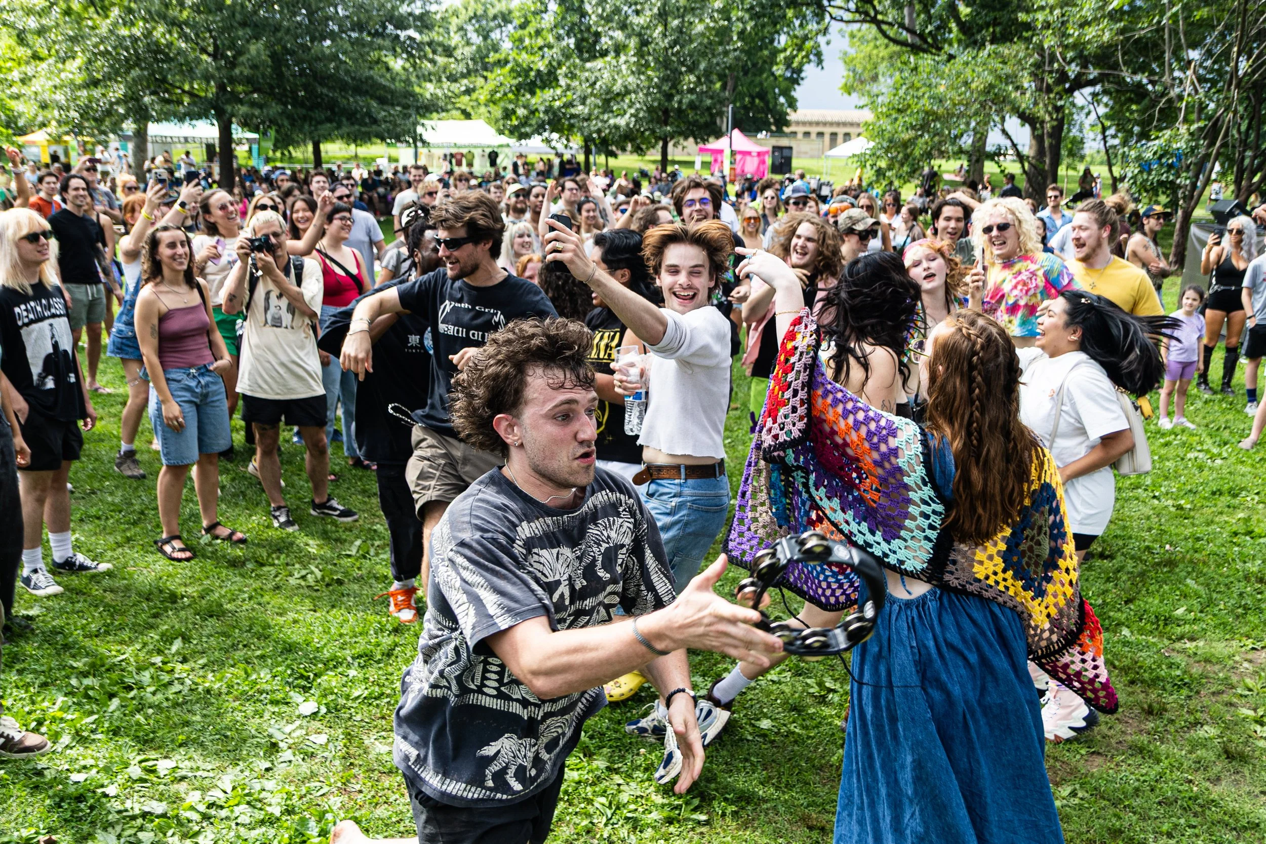 NORDISTA FREEZE 5.30.26 (119 of 133).jpg