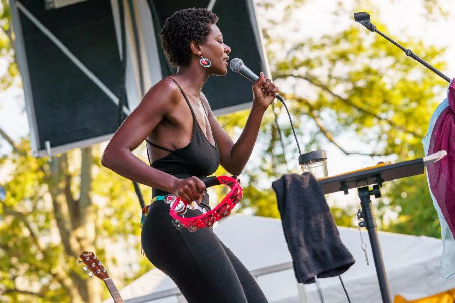 Musicians Corner 9.26.25 - @VonRphoto-34.jpg