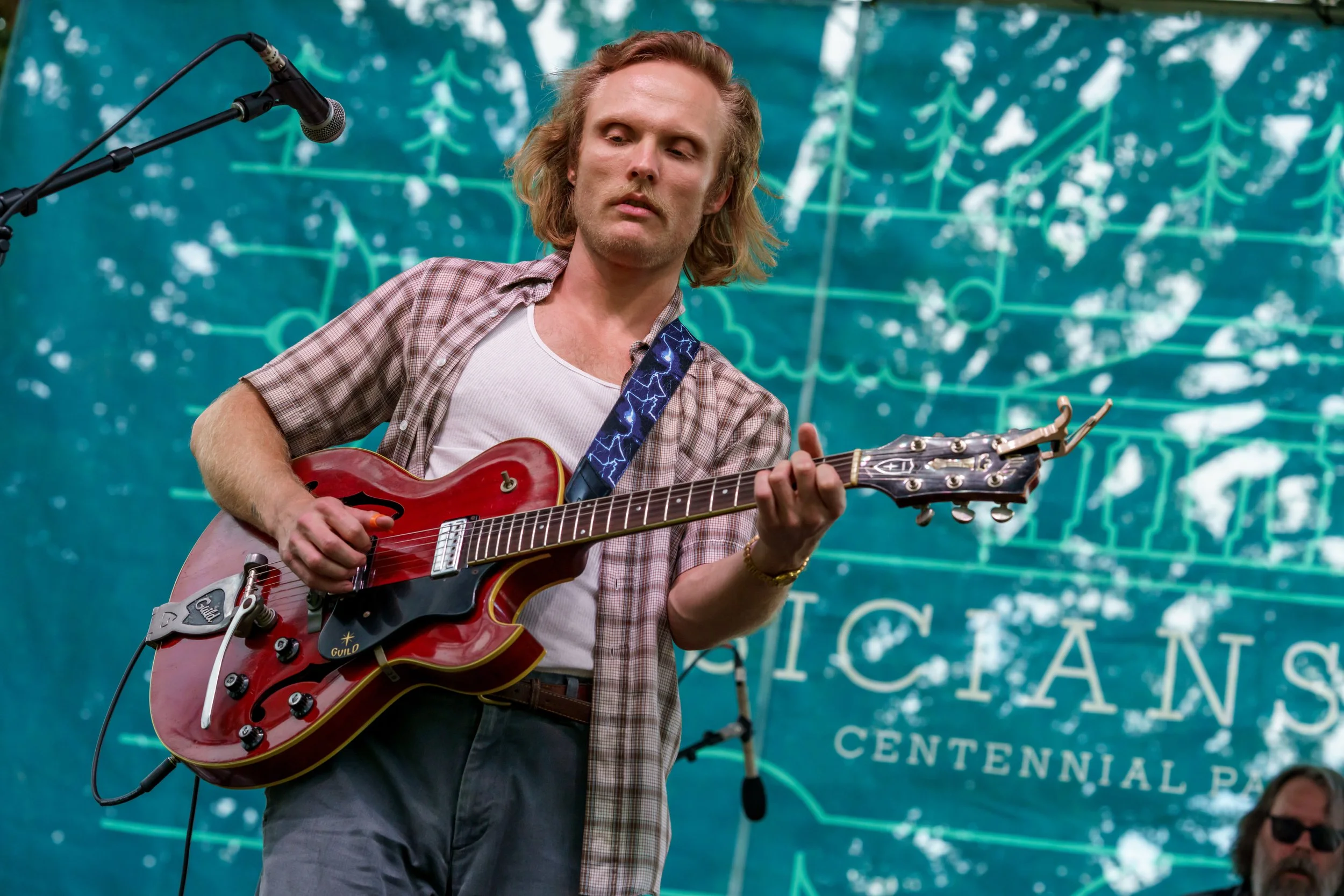 Musicians Corner 9.19.25 - @VonRphoto-7.jpg