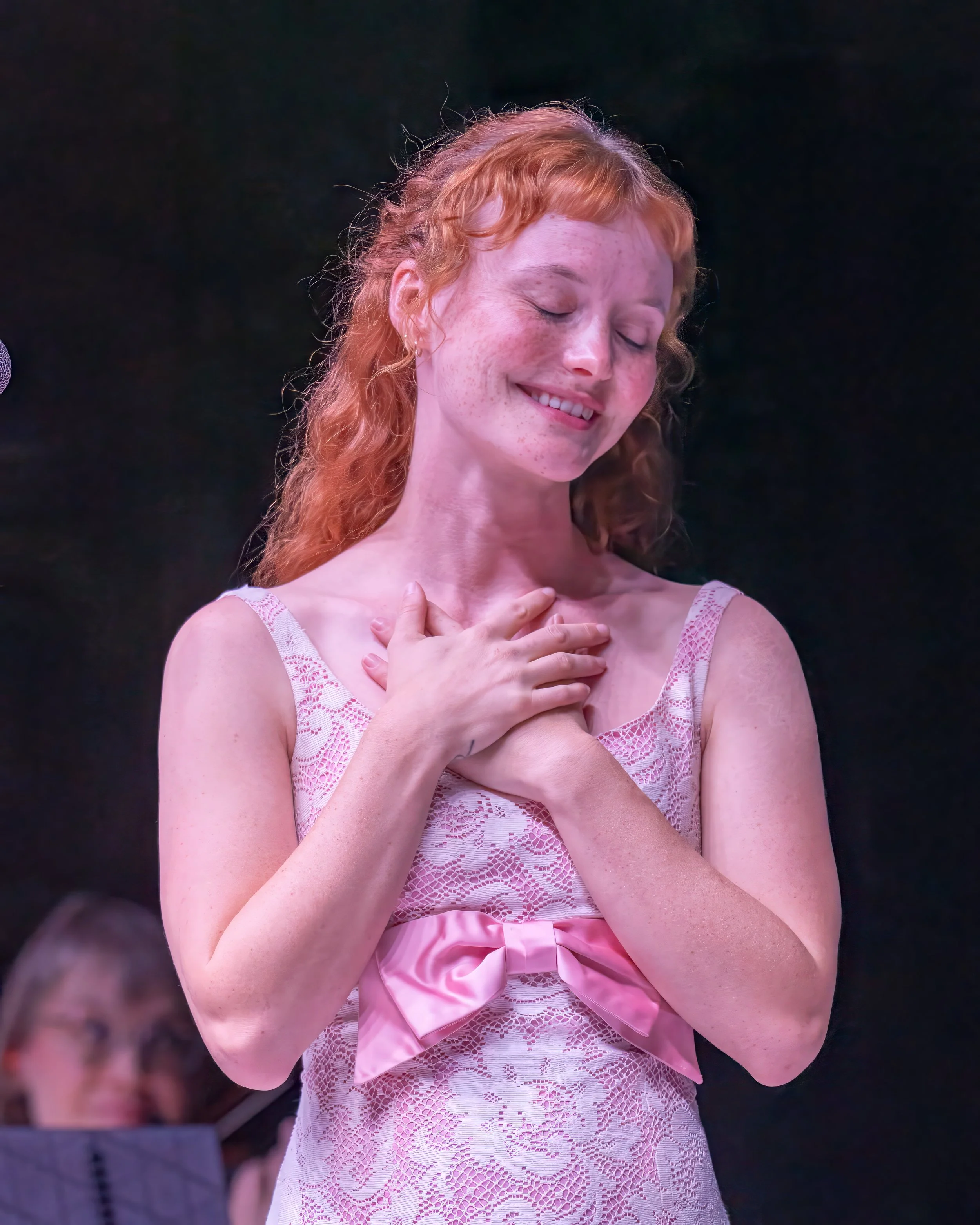 DSC04162-Edit.jpg