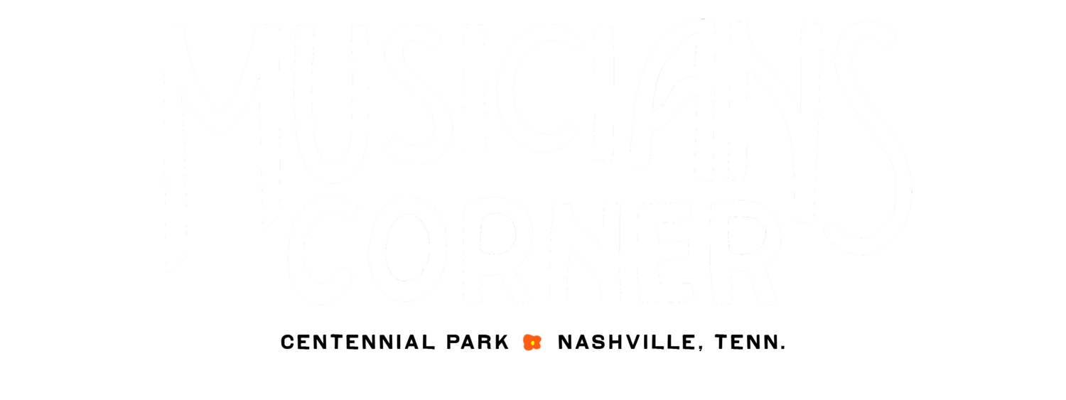 Musicians Corner